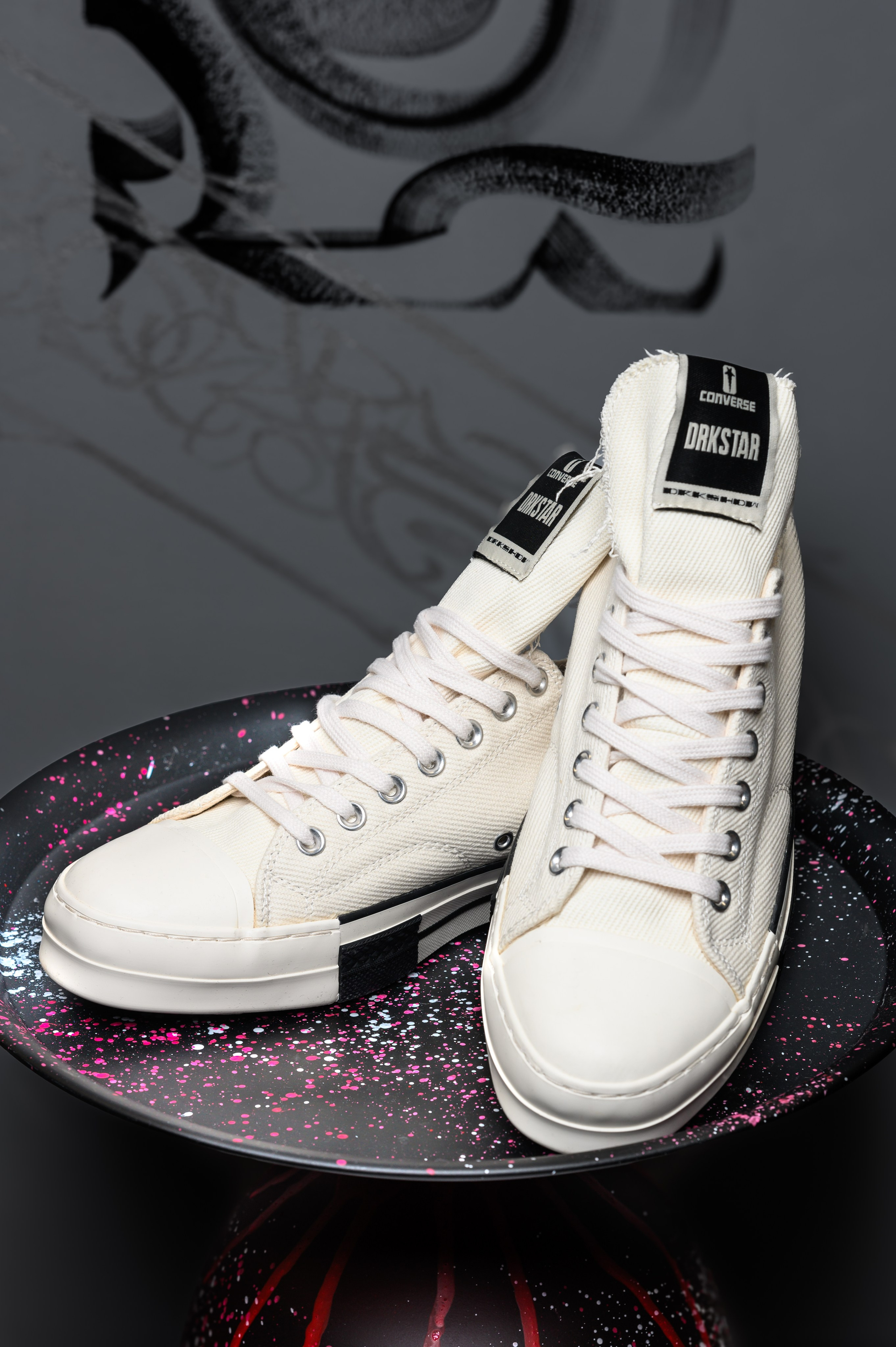 Одежда. Главная