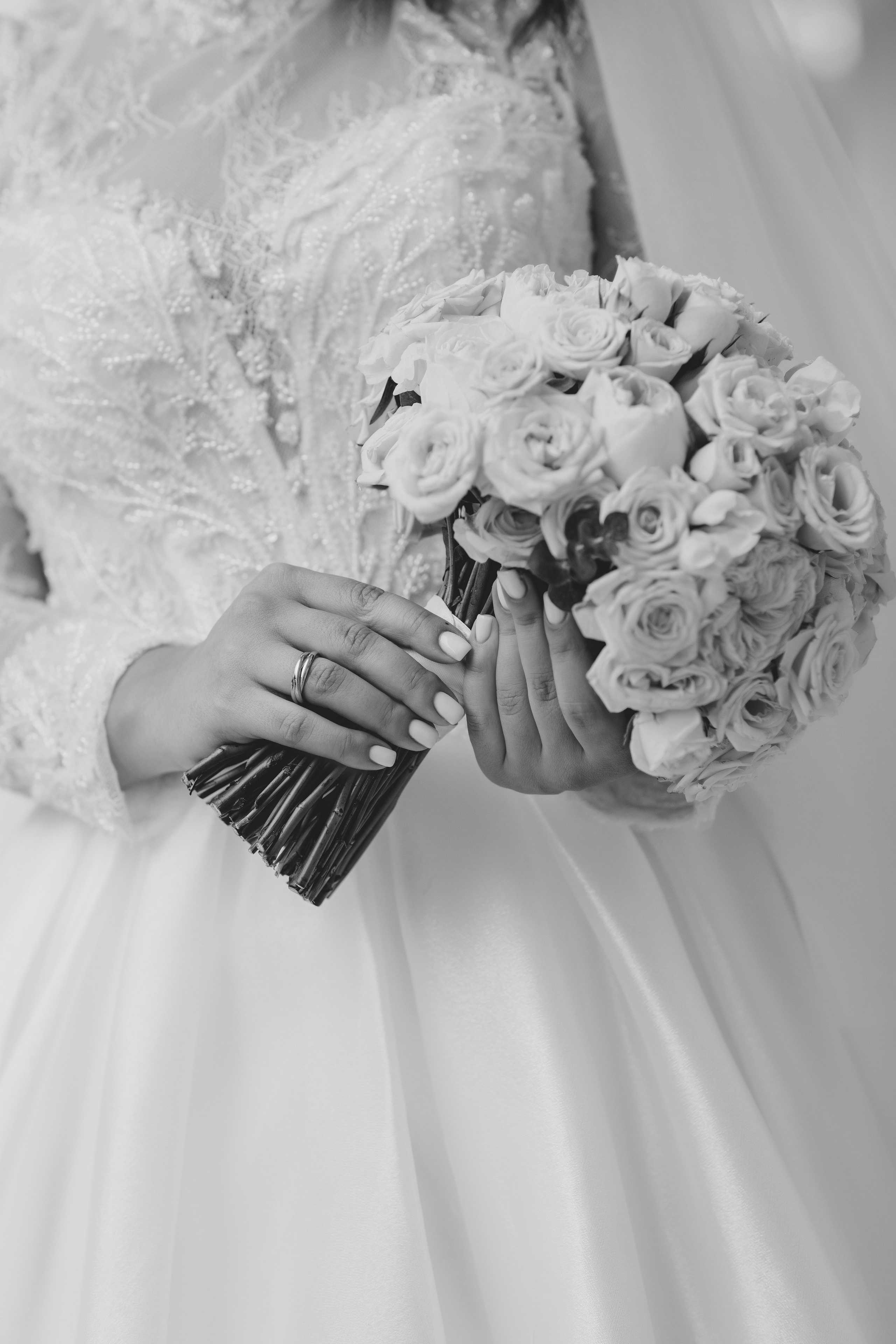 Антон Яна. Свадебный и Семейный Фотограф в Краснодаре