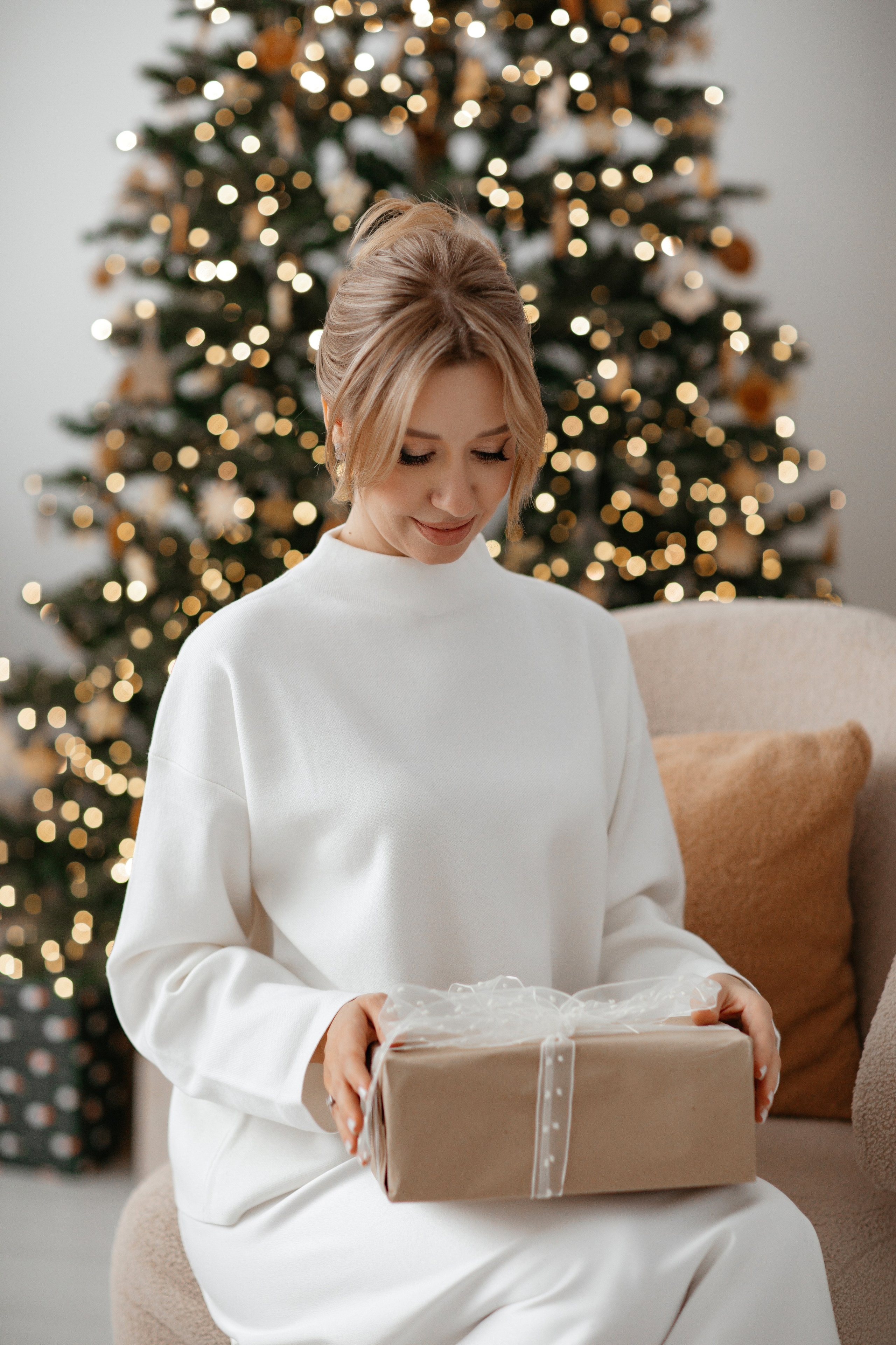 Злате 2 года. Свадебный и Семейный Фотограф в Краснодаре