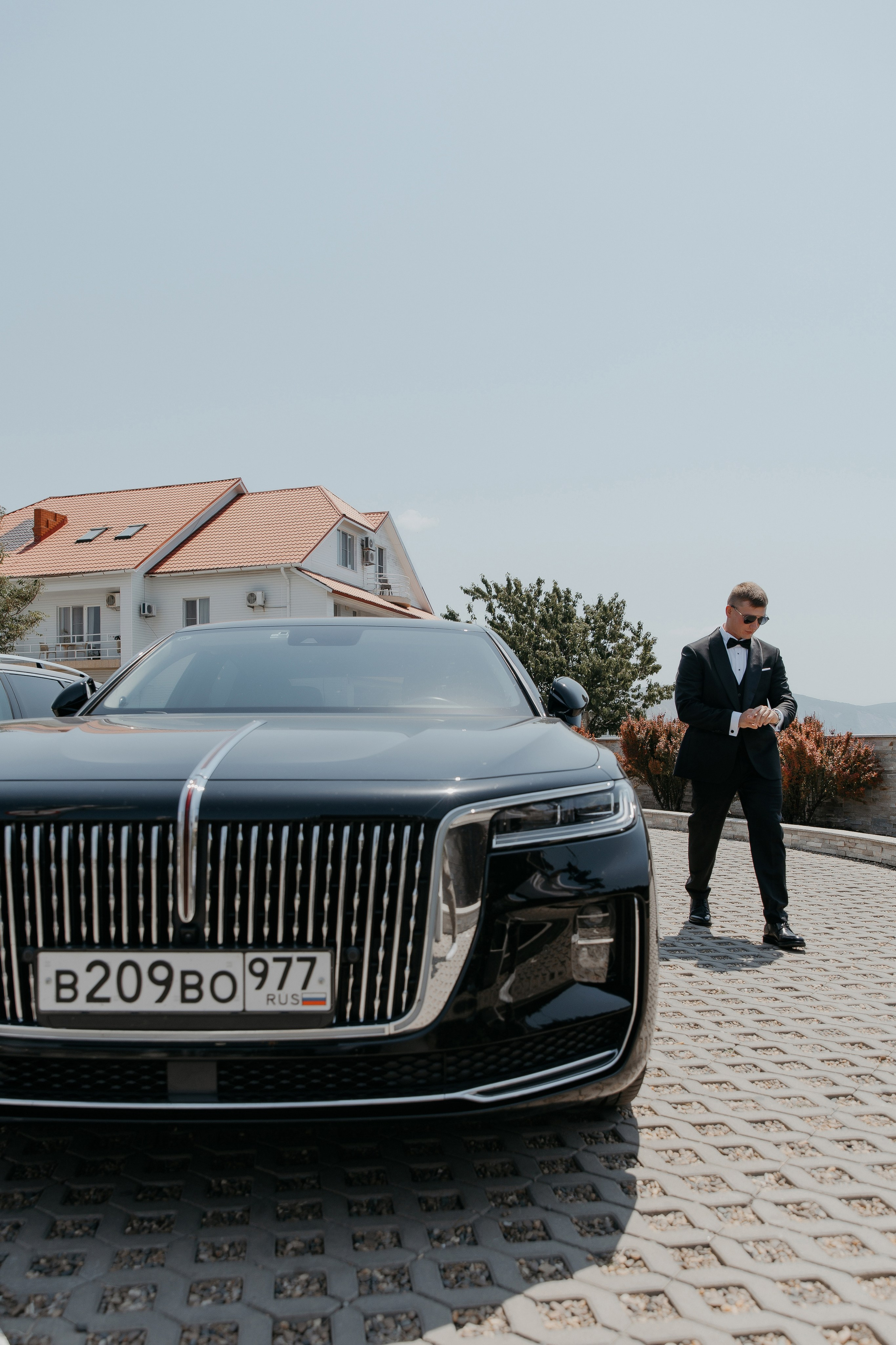 Иван и Ася (Анапа). Свадебный и Семейный Фотограф в Краснодаре