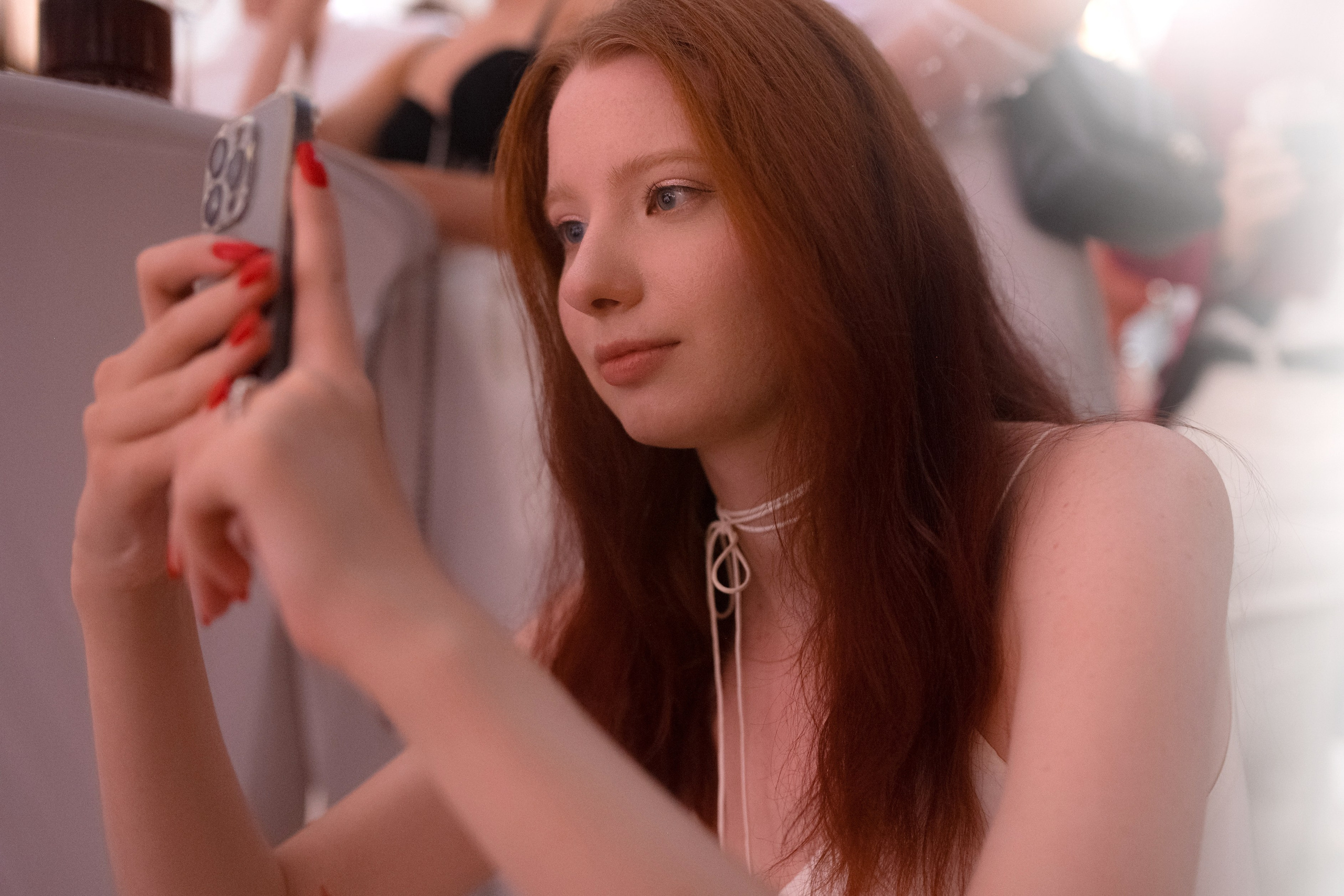 Estet. Свадебный фотограф в Минске