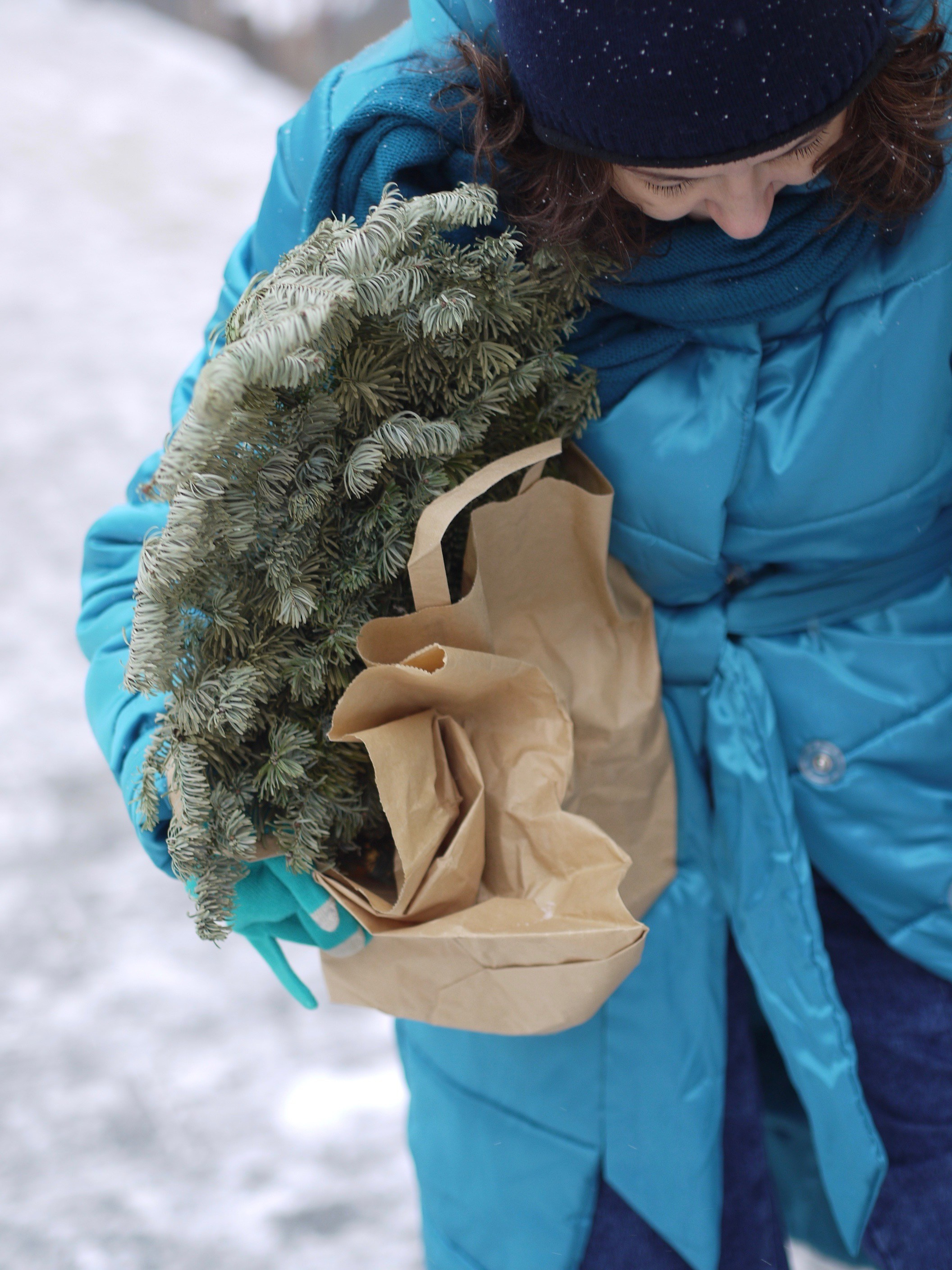 Мои работы. Стиле-терапевт Юлия Червоненко