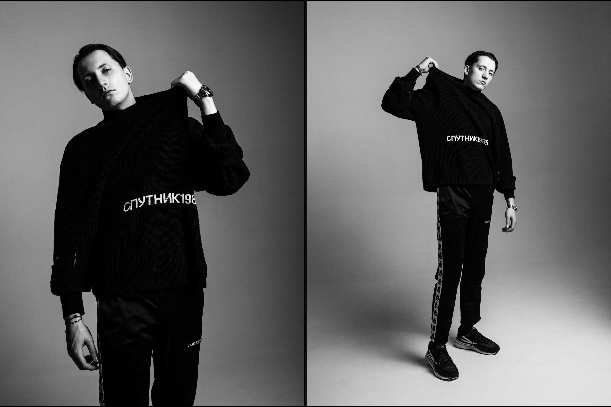 Даниил. Свадебный и портретный фотограф в Ижевске Мальцева Ольга