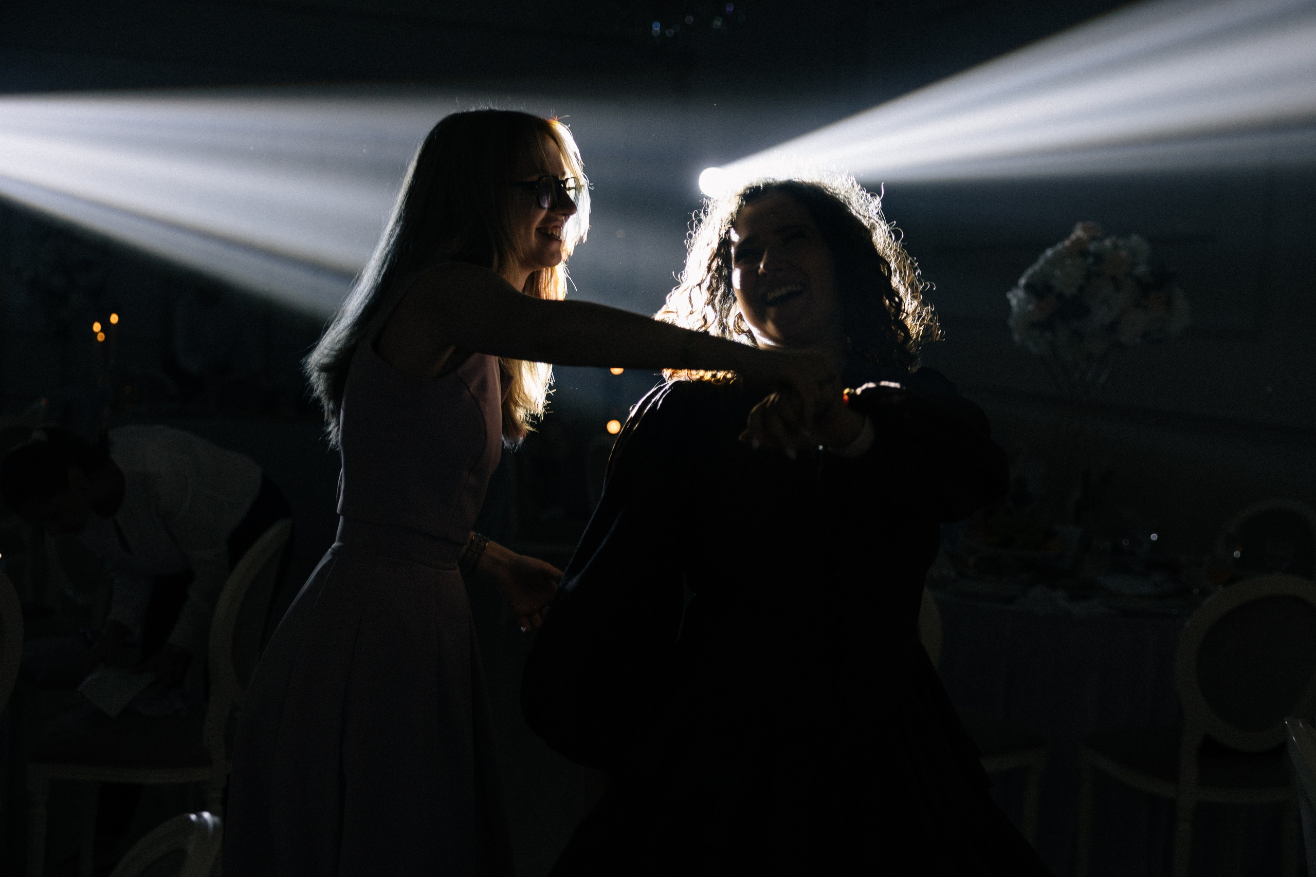 Даша&Вадим. Свадебный фотограф по всей Беларуси Цепелева Анна