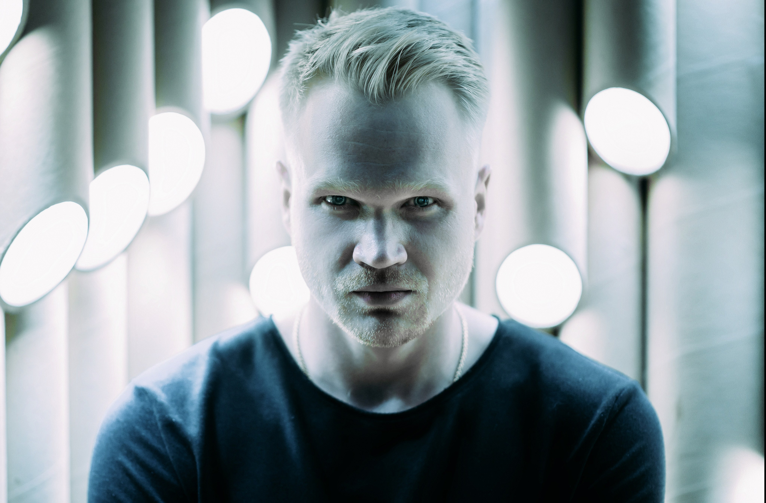 Портретная и контент съемка. Фотограф Светозар Андреев