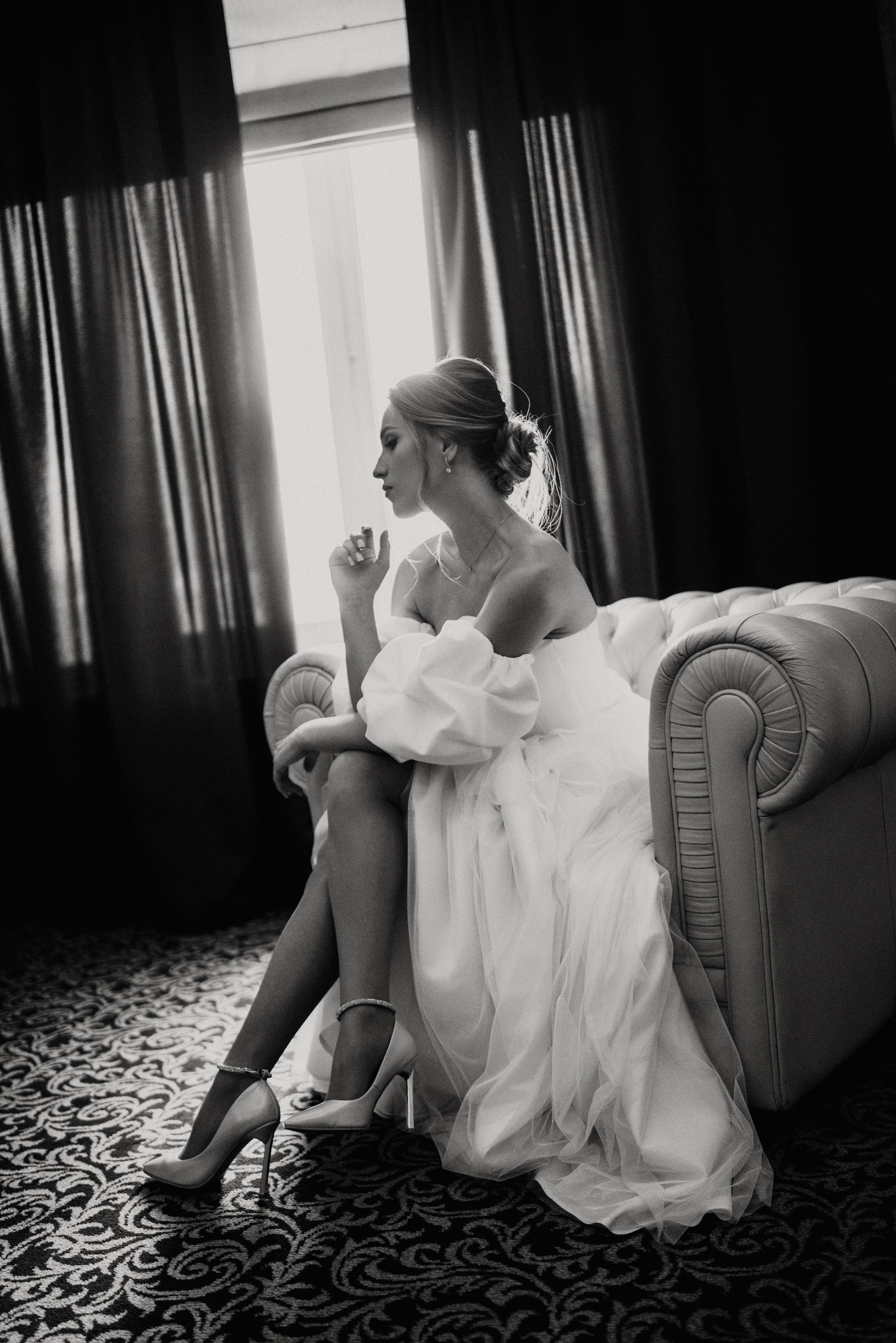 22 ДЕКАБРЯ 2023