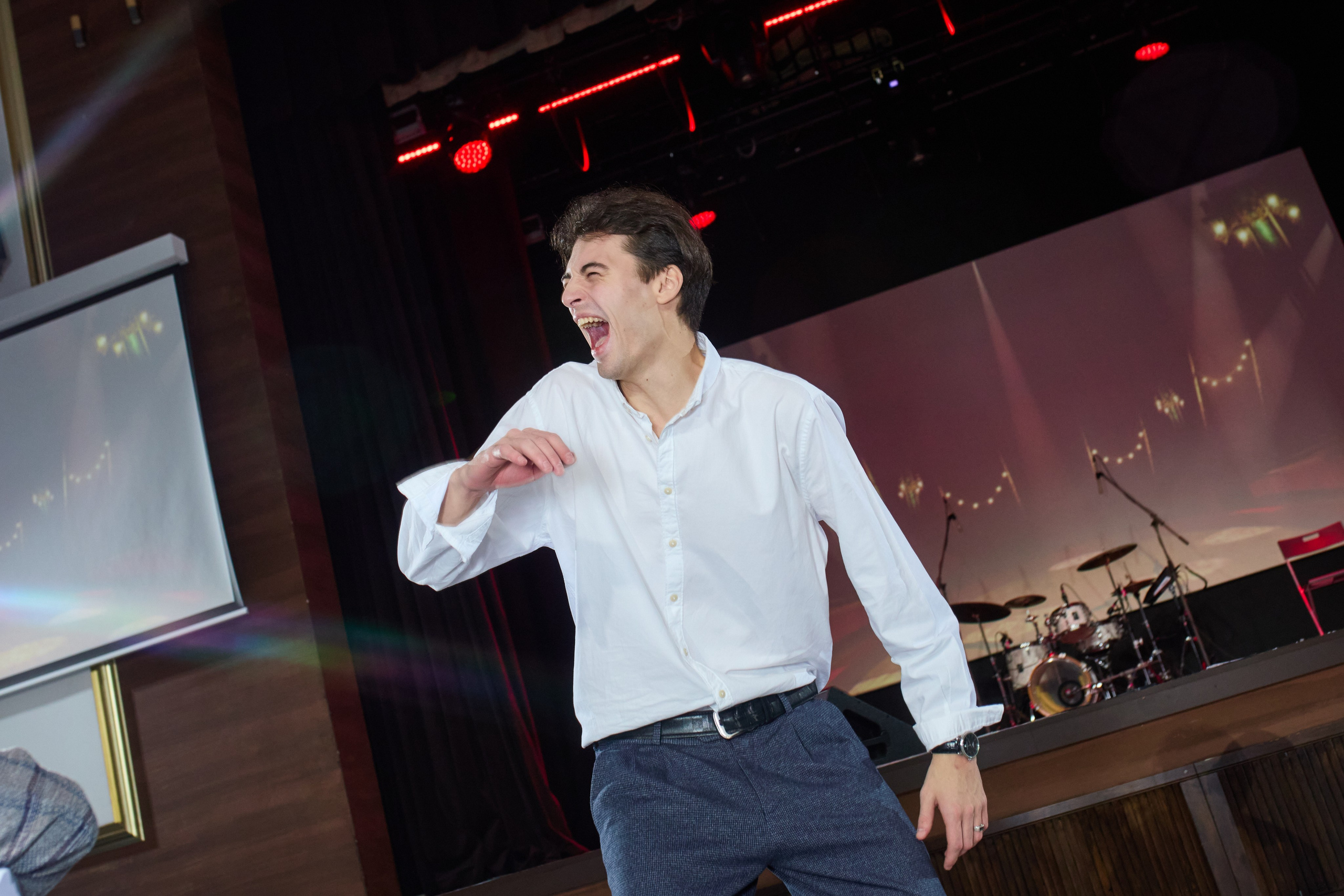 репортажная фотосъемка мероприятия, корпоратив, фотосъемка, фотограф на мероприятиерепортажная фотосъемка мероприятия, корпоратив, фотосъемка, фотограф на мероприятие