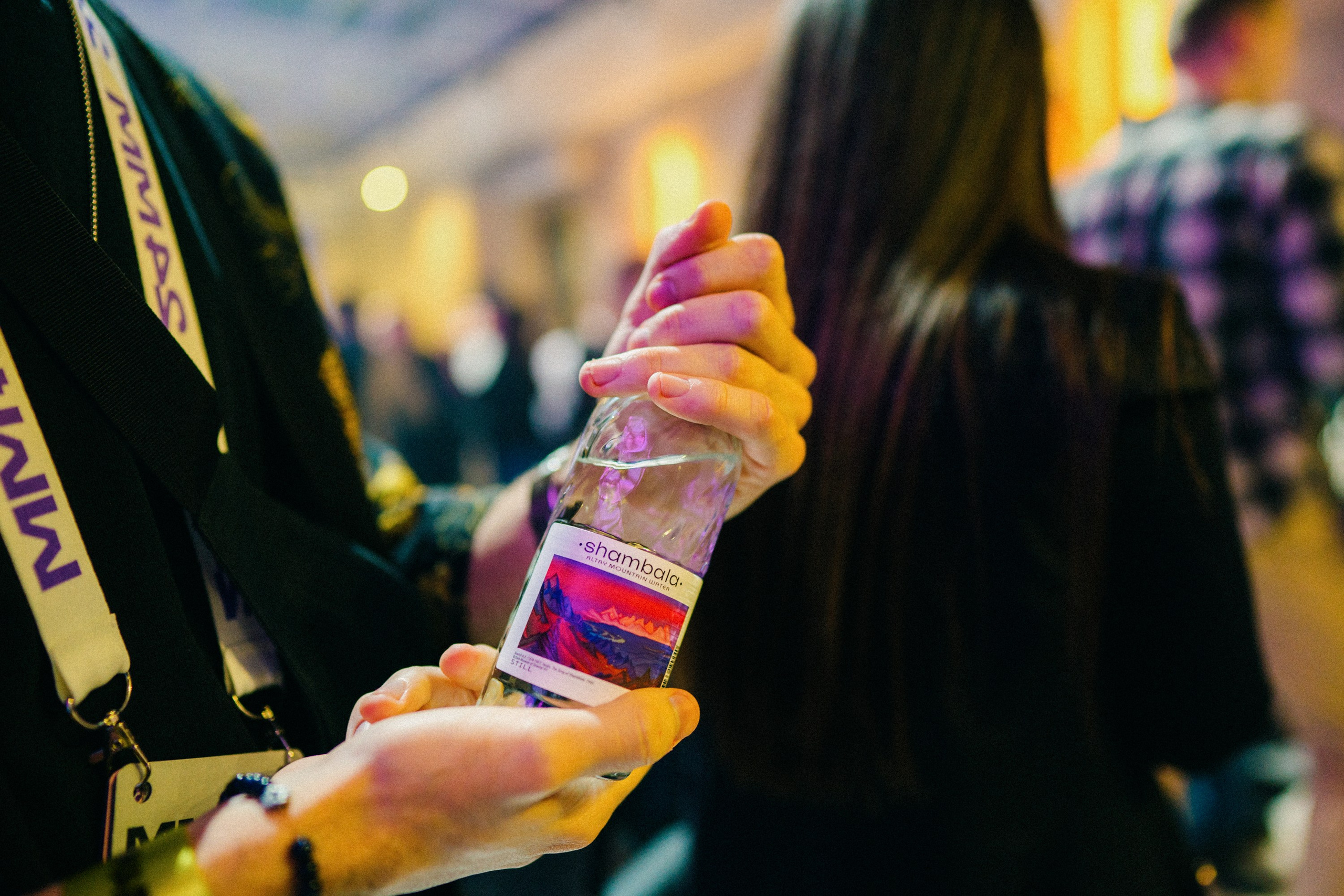 Матемаркетинг — 7–8 ноября 2024. Фотобанк Матемаркетинг