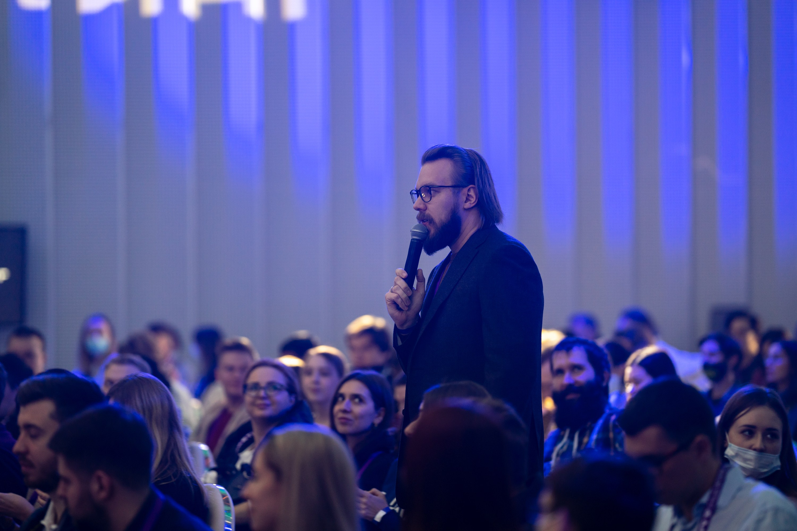 Матемаркетинг — 18–19 ноября 2021. Фотобанк Матемаркетинг