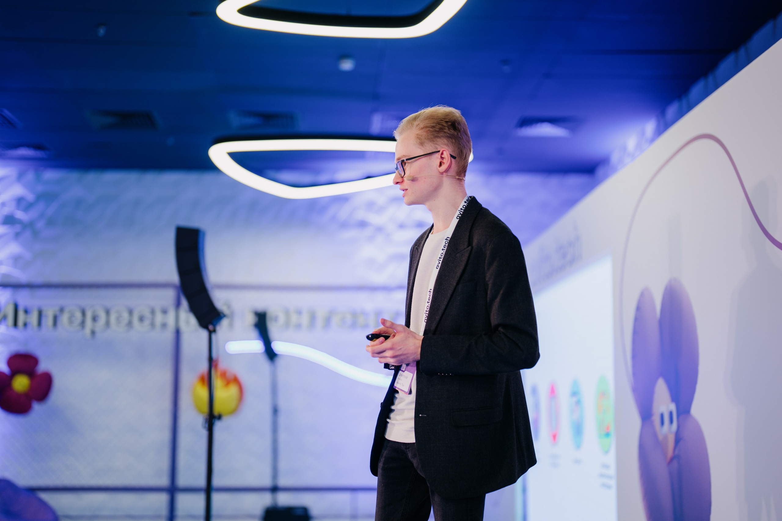 Матемаркетинг — 7–8 ноября 2024. Фотобанк Матемаркетинг