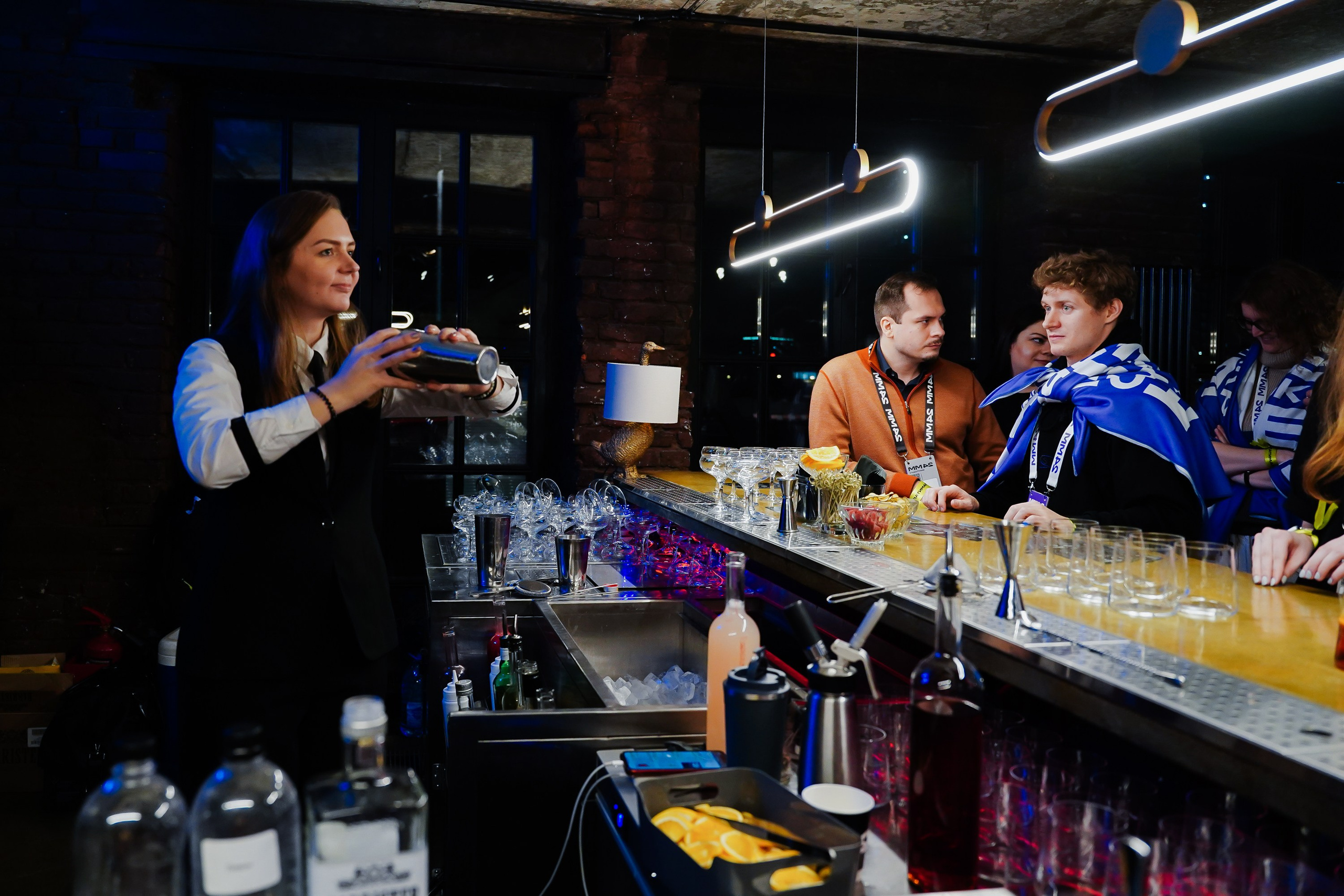 Матемаркетинг — 7–8 ноября 2024. Фотобанк Матемаркетинг