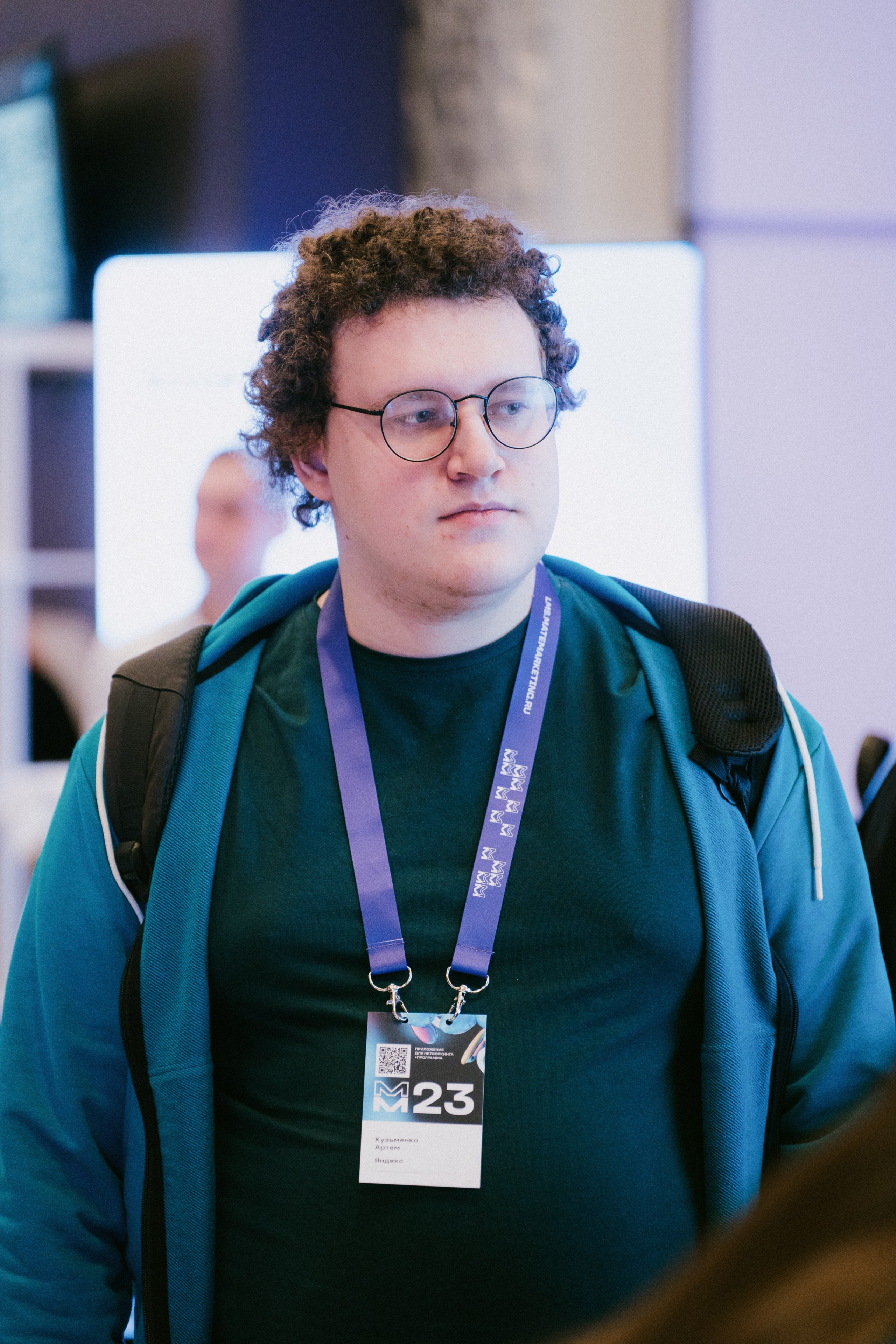 Матемаркетинг — 9–10 ноября 2023. Фотобанк Матемаркетинг