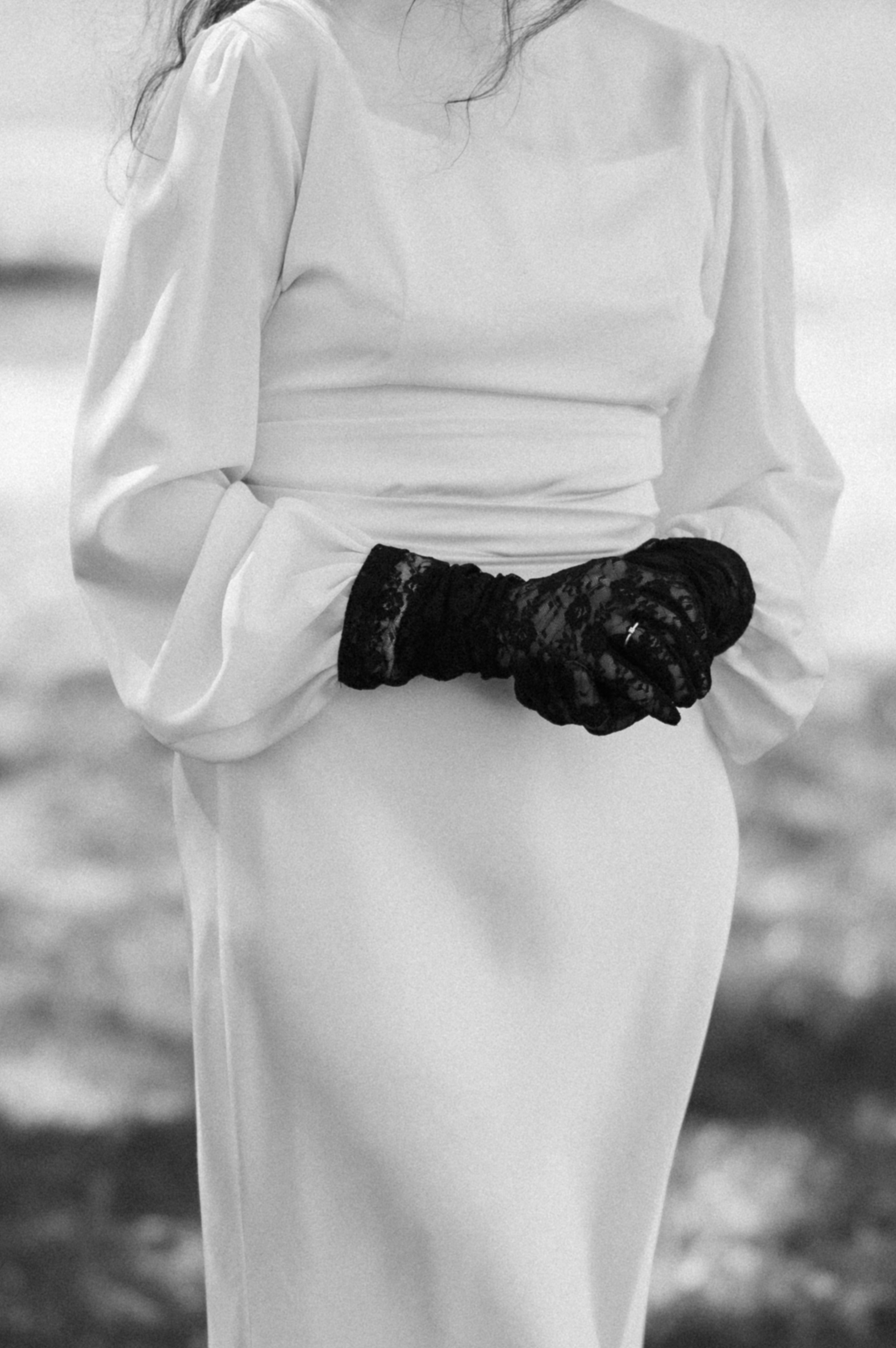 Иван и Наталья. Свадебный фотограф Минск