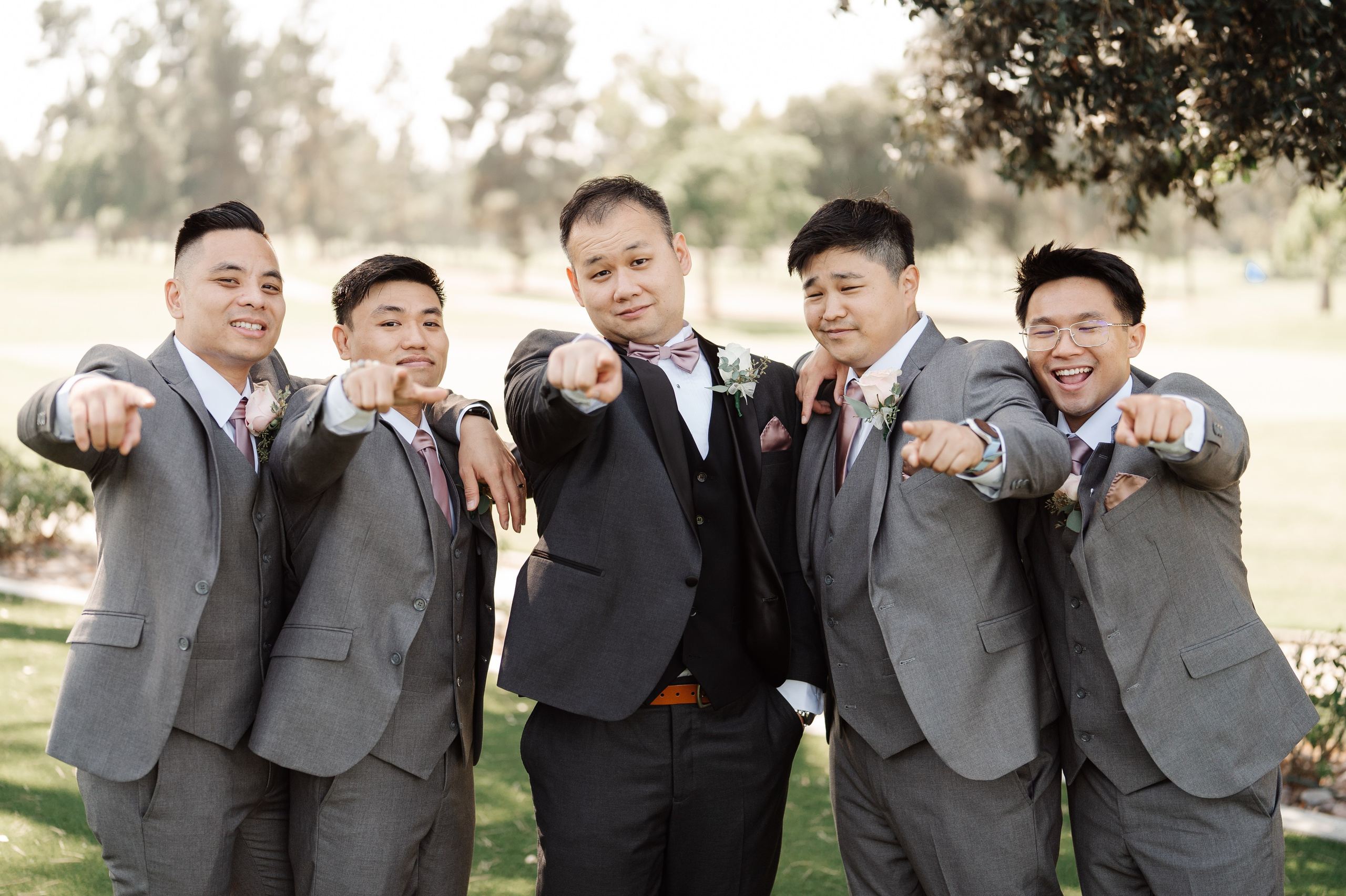 2025-08-16_AndreaChristopher. Ретушер Зенькевич Света