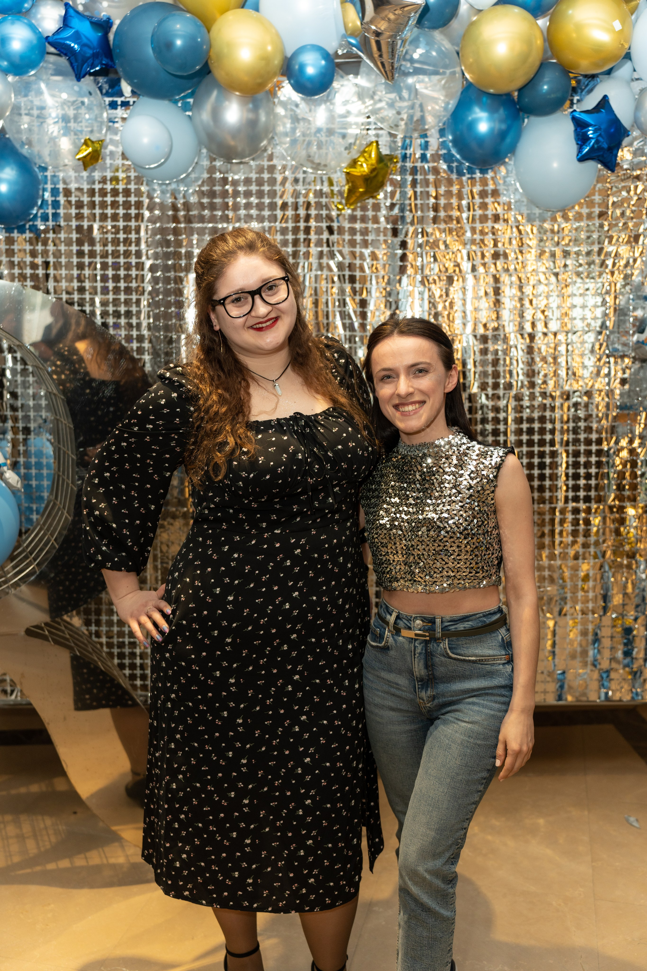 Ренессанс 10 лет. Семейный и свадебный фотограф Минск, Беларусь Анна Орловская