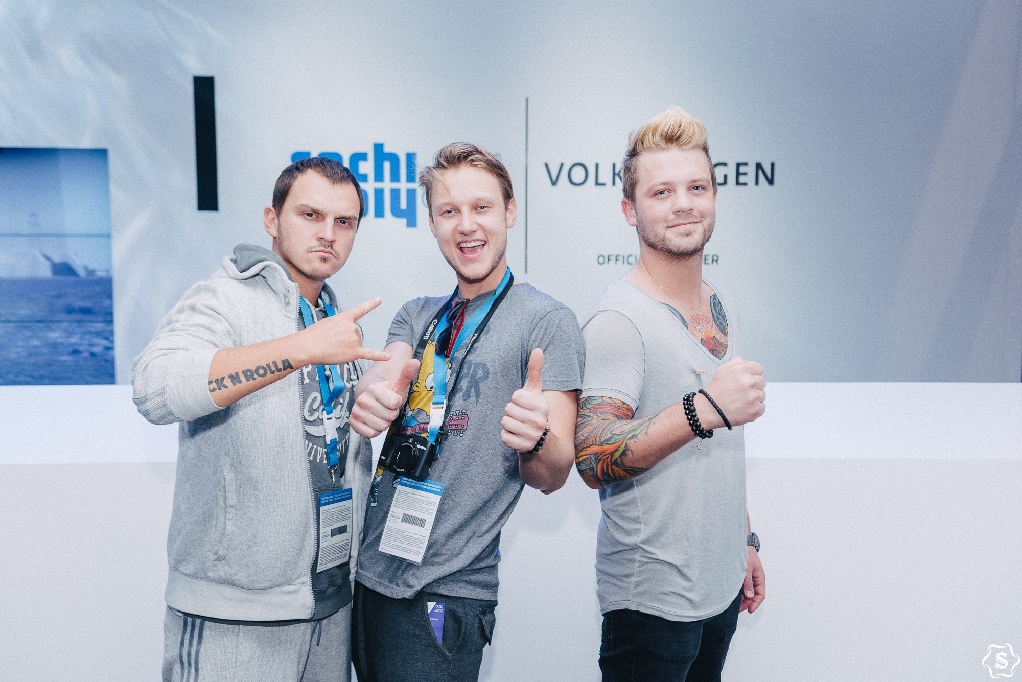 Профессиональная репортажная фотосъемка в Москве. Профессиональная фотосъемка в Москве