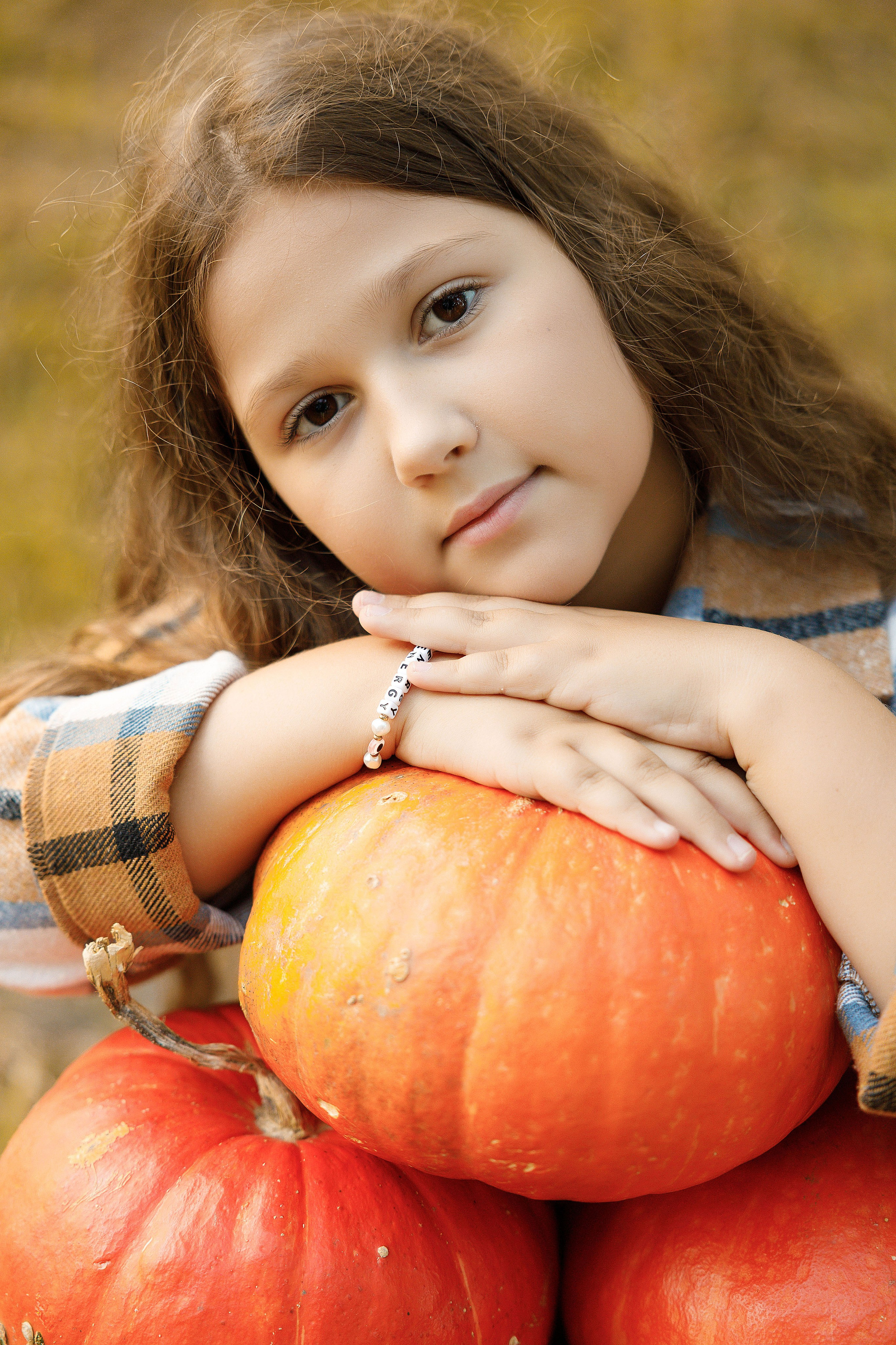 Осень Гимназия 2 класс. Photoalbum-vl.ru