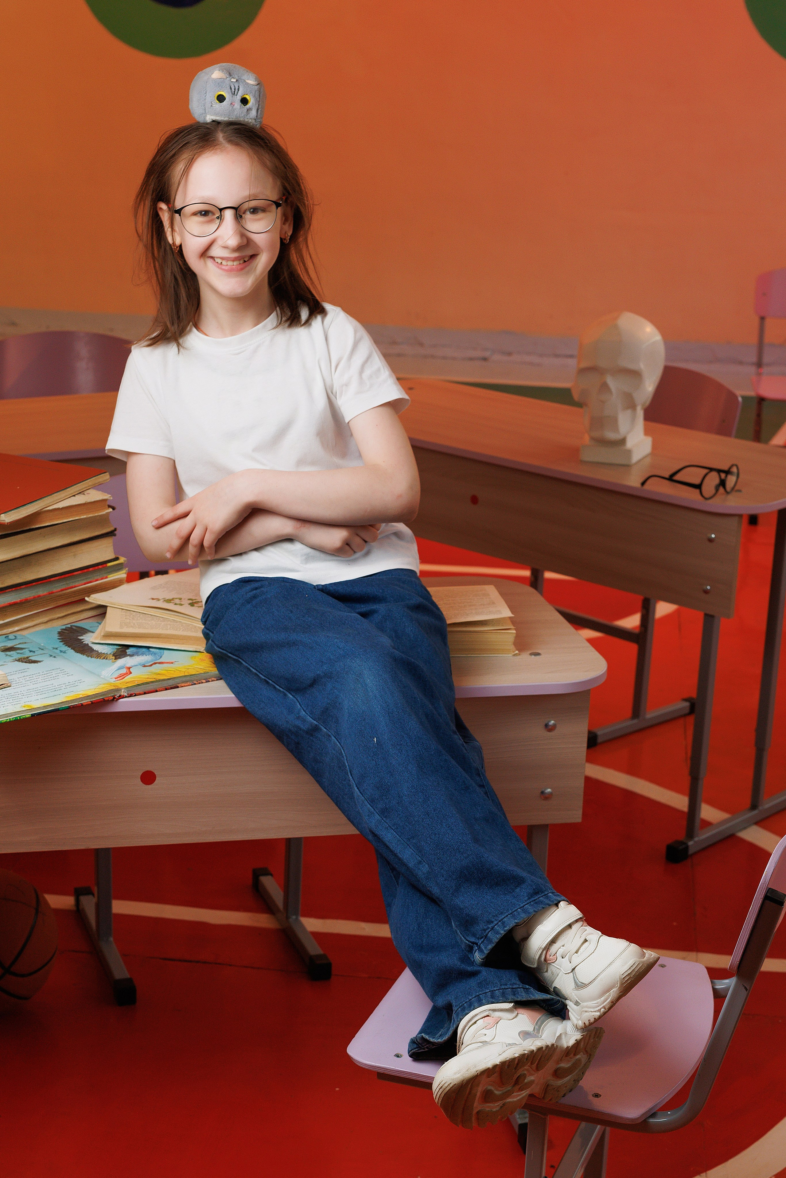 11 Школа Артем 3 класс. Photoalbum-vl.ru