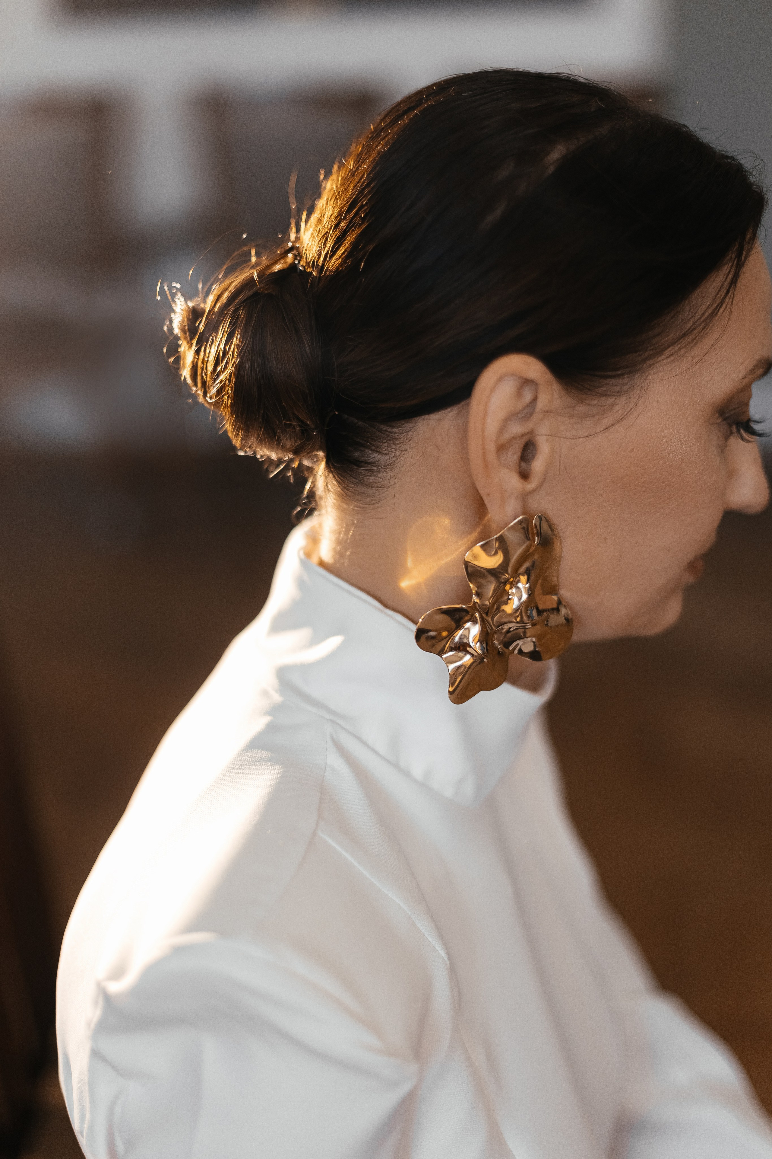 Катя. Главная