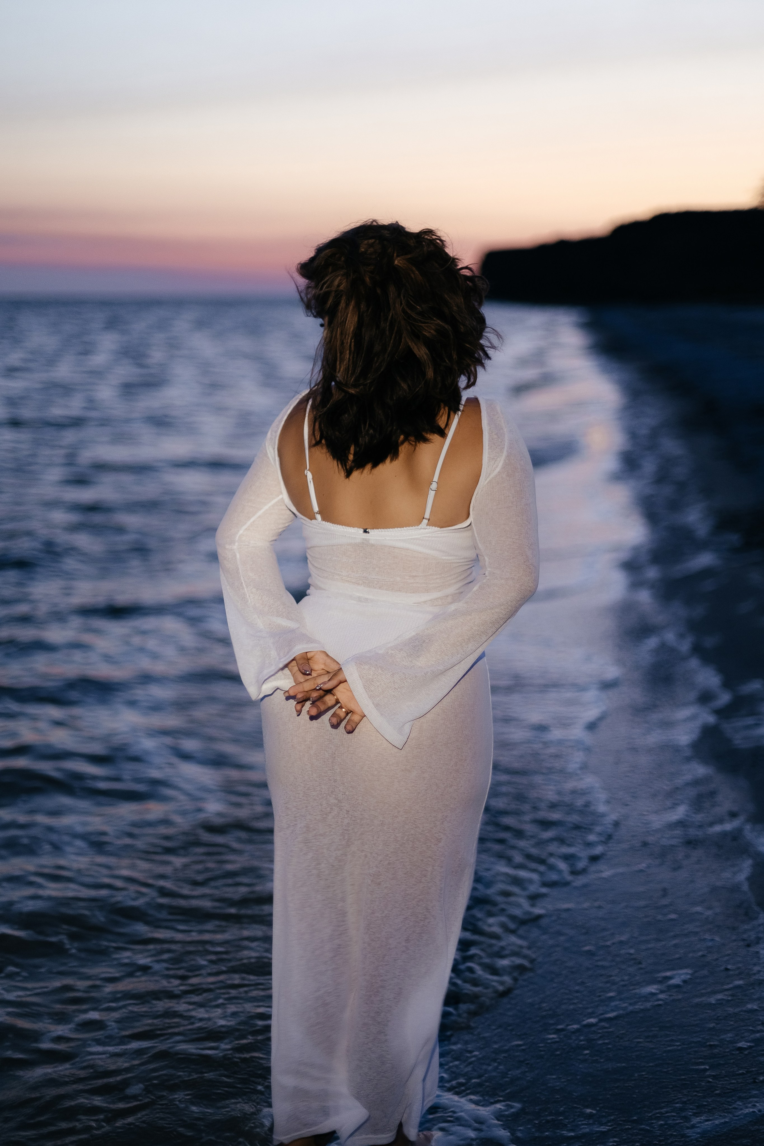 Николай и Анастасия. Главная