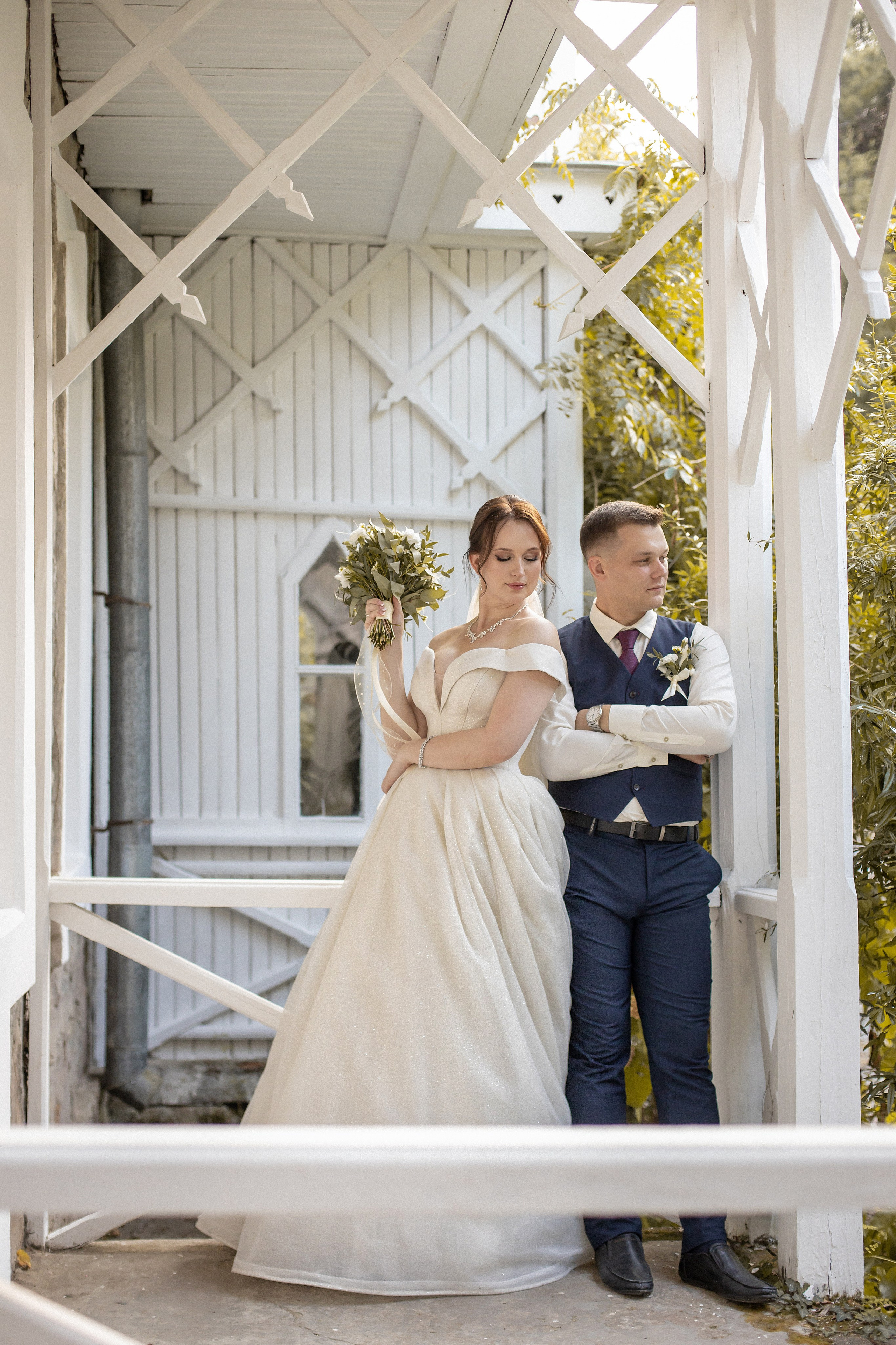 Евгений и Настя 16.09. Семейный и свадебный фотограф в Геленджике Михаил Шматов