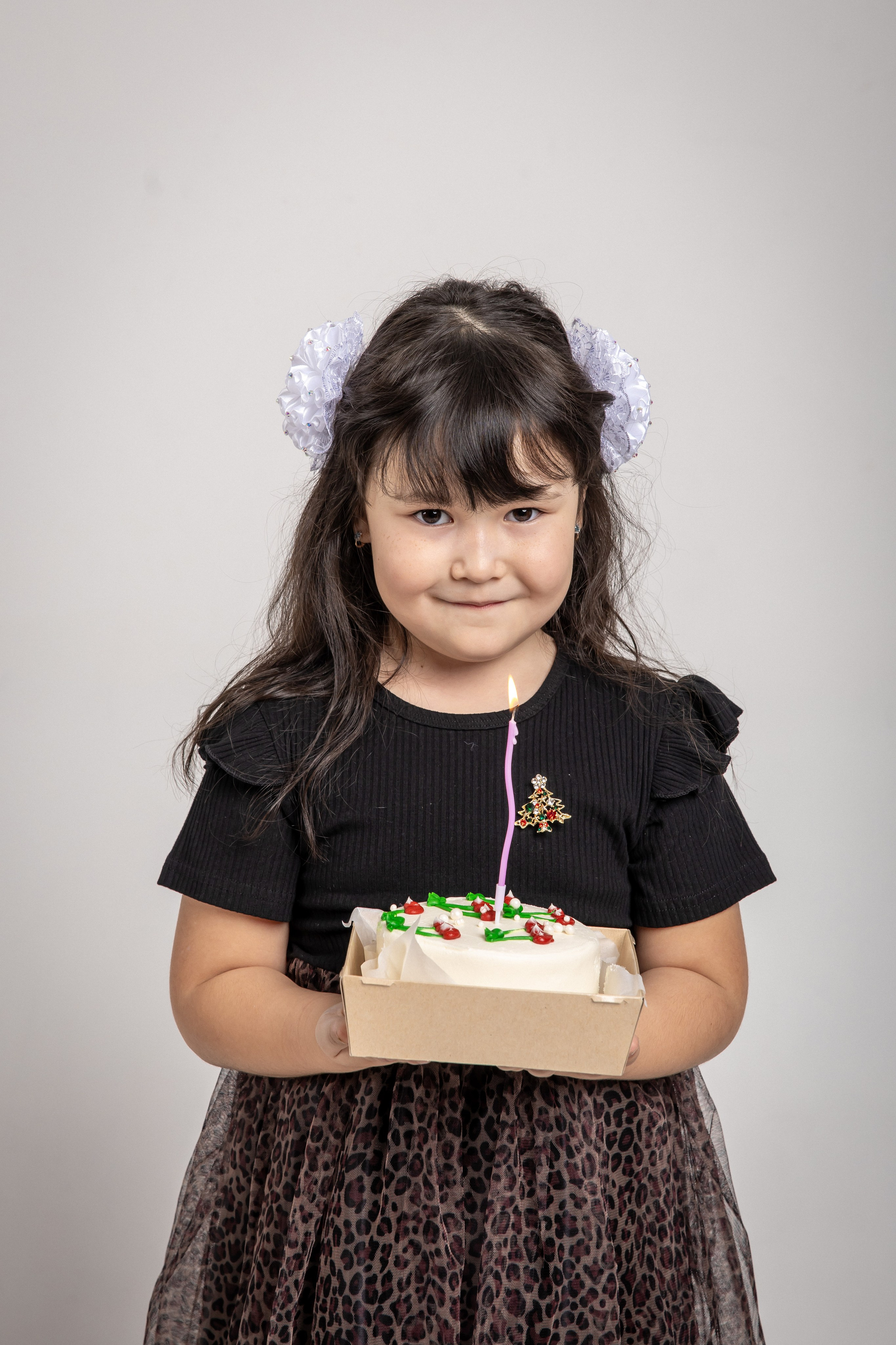 Яна и семья. Семейный и свадебный фотограф в Геленджике Михаил Шматов