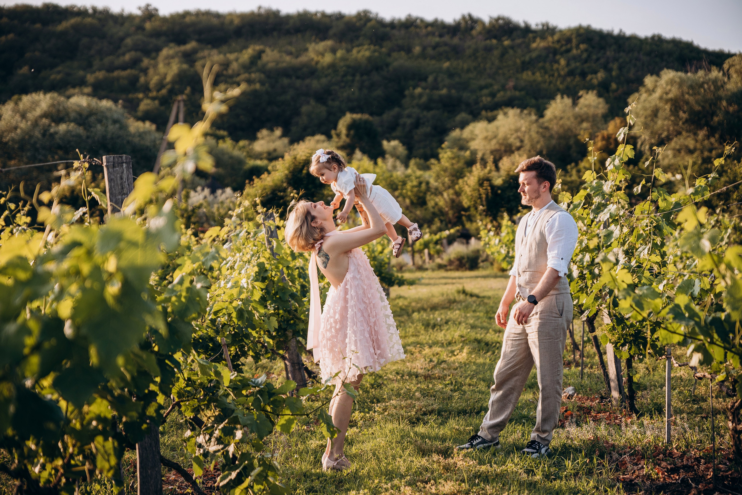 Фотограф на мероприятие Новороссийск. Фотограф Новороссийск / ЮФО / Москва Руслан Пелин