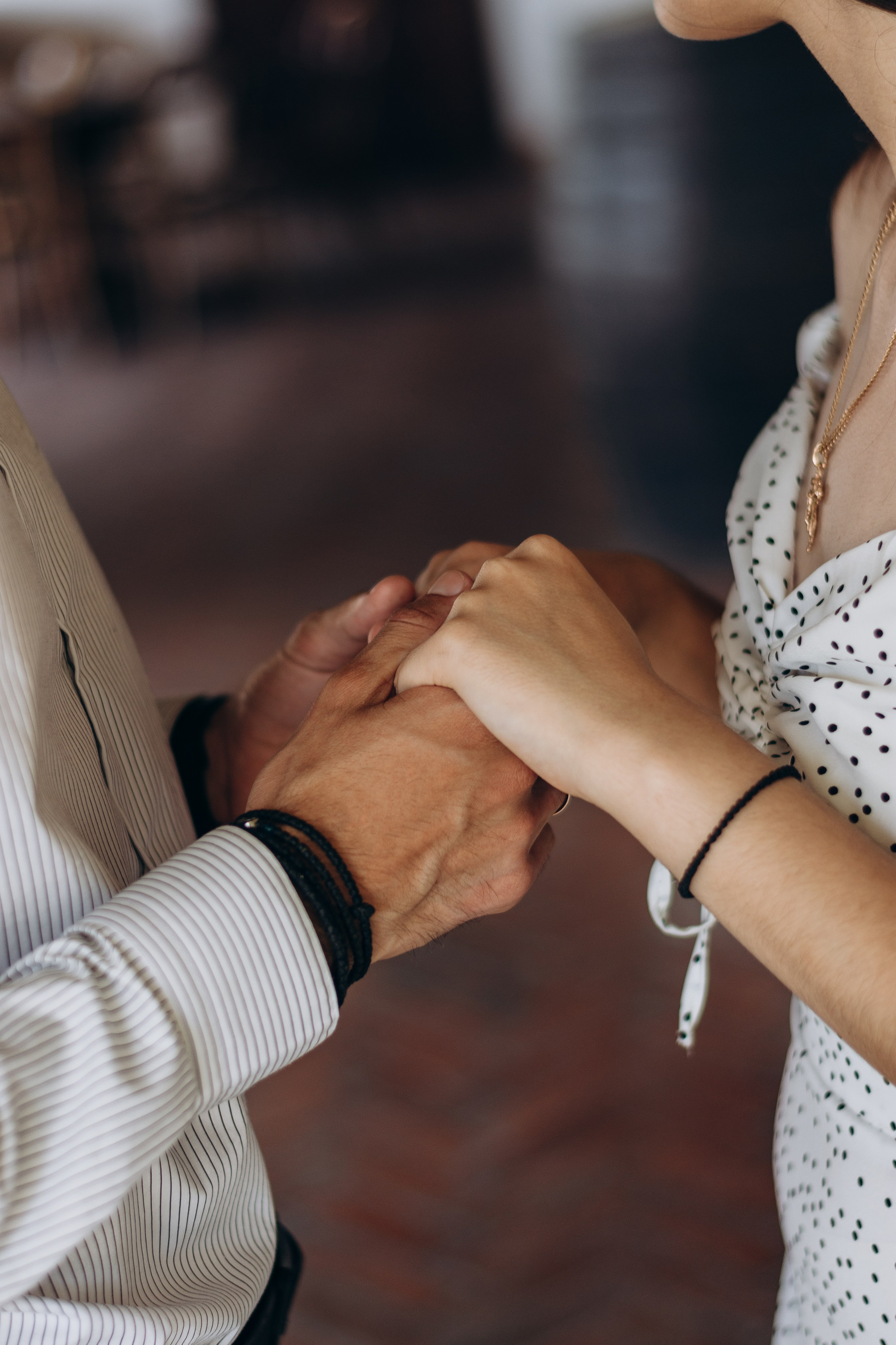 Wedding day 17.07.2021. Фотограф Новороссийск / ЮФО / Москва Руслан Пелин