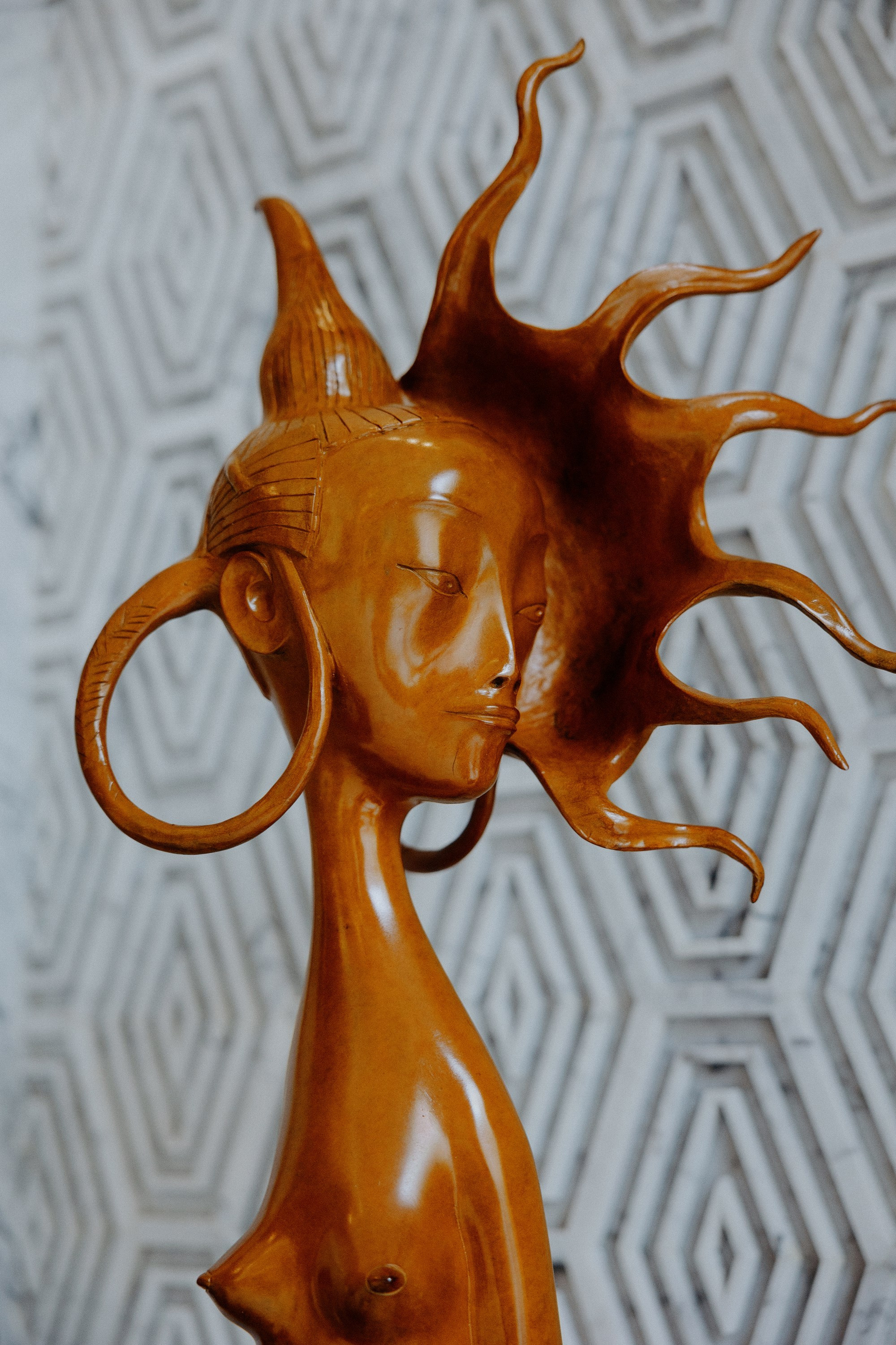 Ярослав и Юлия. Свадебный фотограф в Санкт-Петербурге Рябикин Александр , занимаюсь св