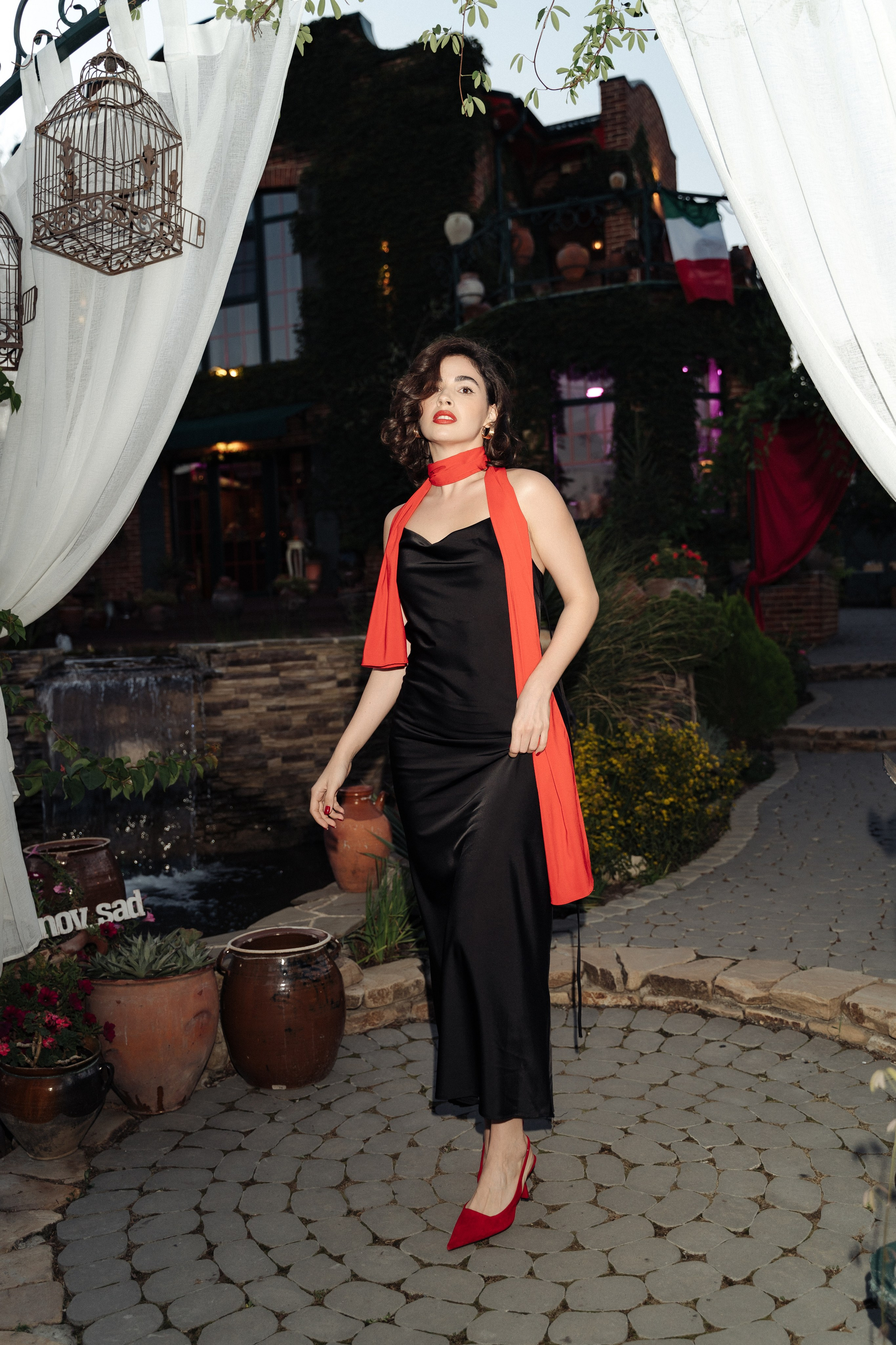 Гастроужин LOVELIFE. Свадебный фотограф  Ростов-на-Дону Моска, Санкт — Петербург