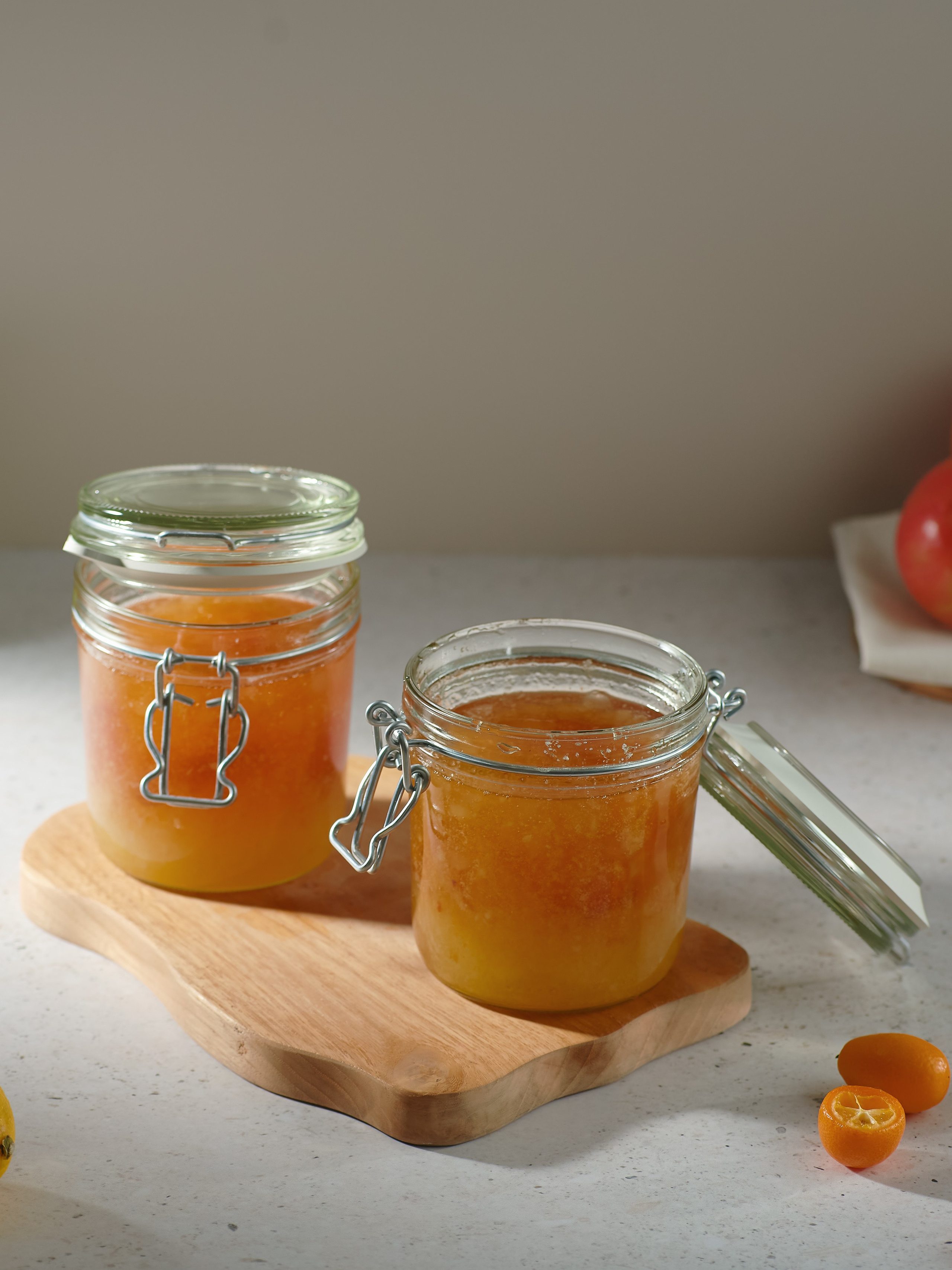 Фуд-фотография. Предметный фотограф, инфографика и видео в Санкт-Петербурге