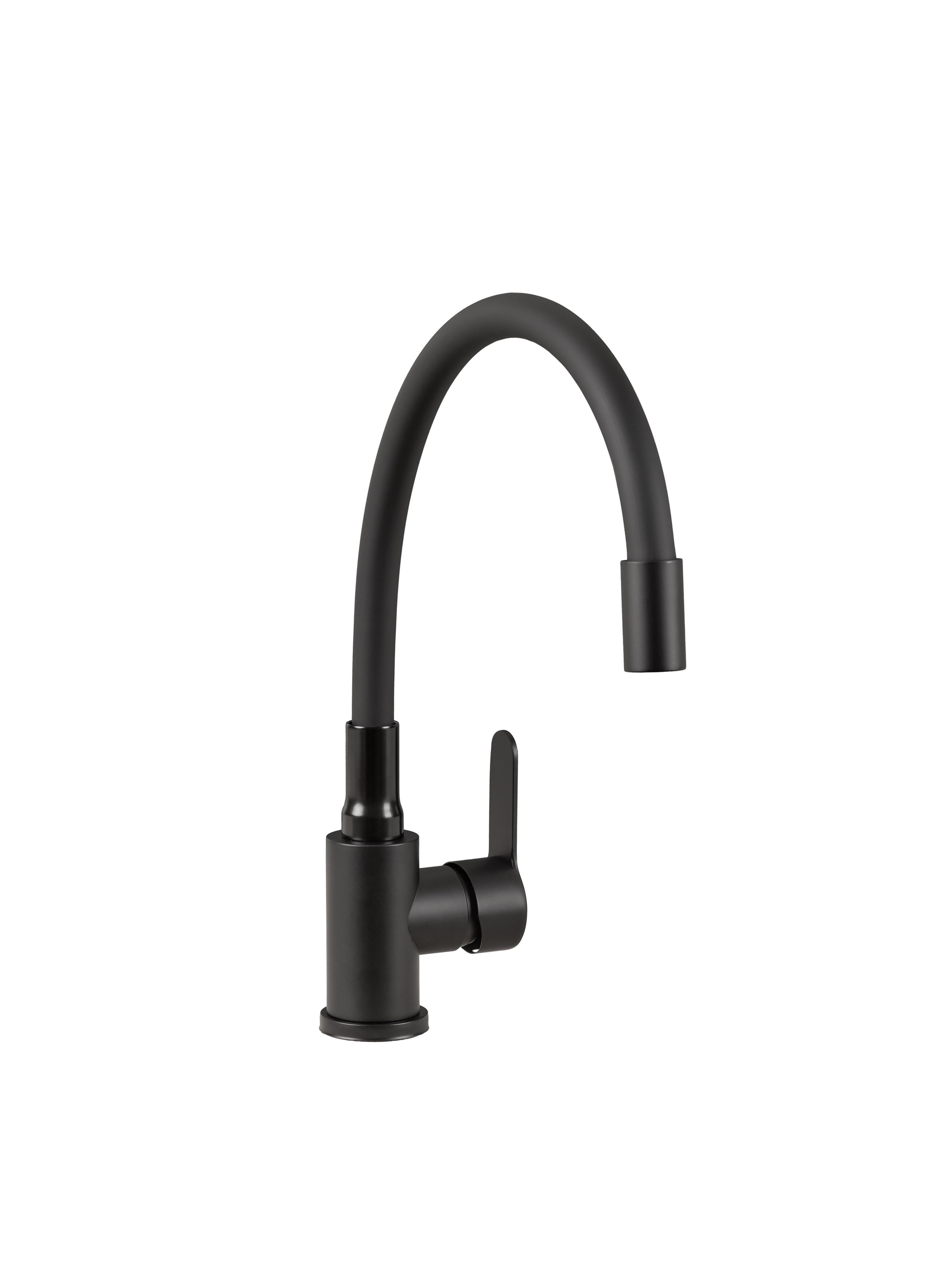 Краны. Предметный фотограф, инфографика и видео в Санкт-Петербурге