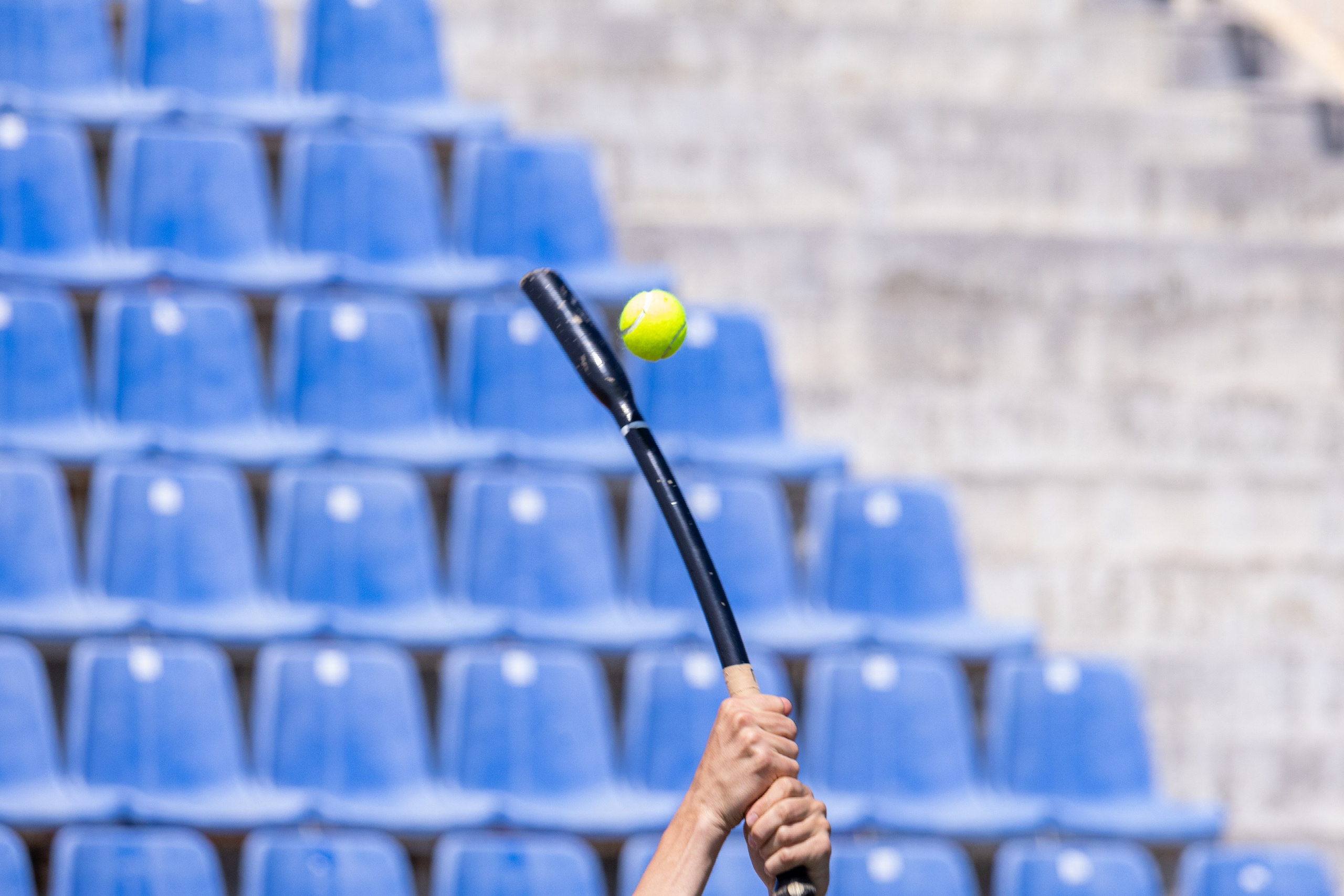 Lapta Game 2025 г. Олег Катакинов| Репортажный фотограф в городе у моря (Владивосток)