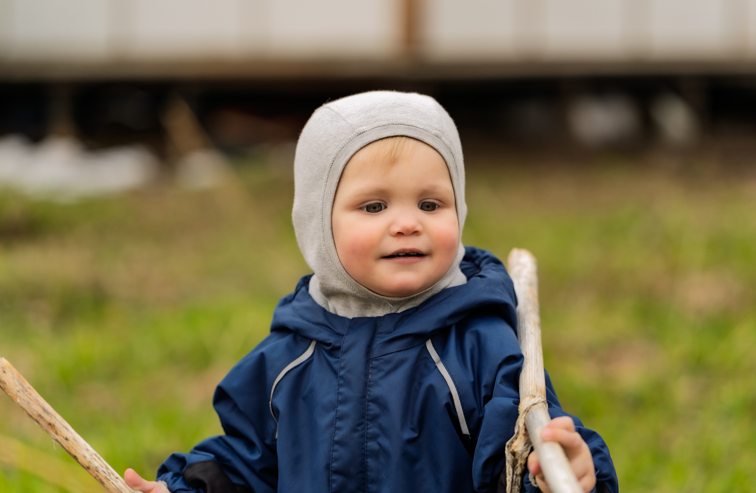 Давид. Фотограф Ворошилов Дмитрий. Эссо. Камчатка