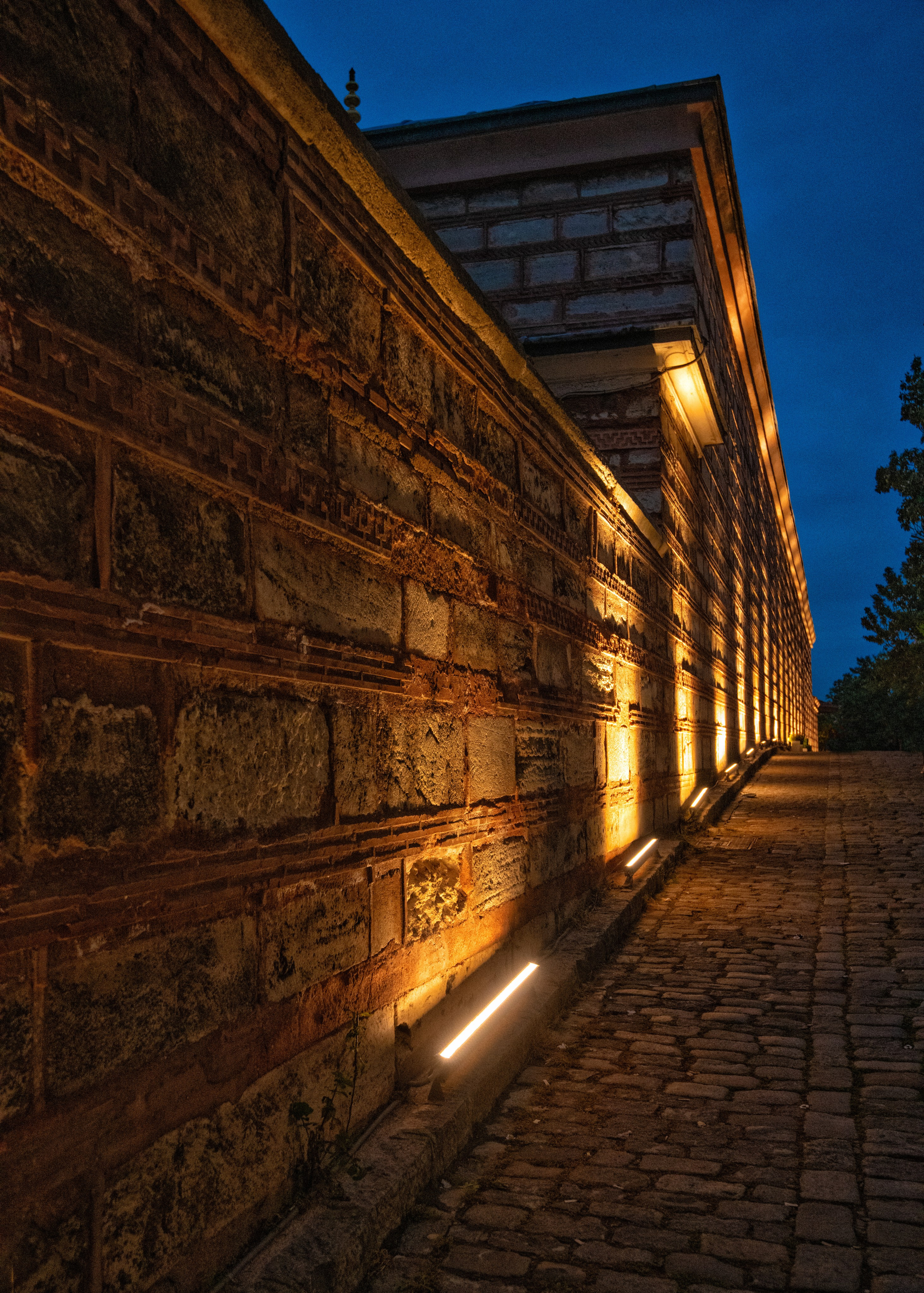 Стамбул вечный город. Профессиональная фотосъемка. Ростов-на-Дону