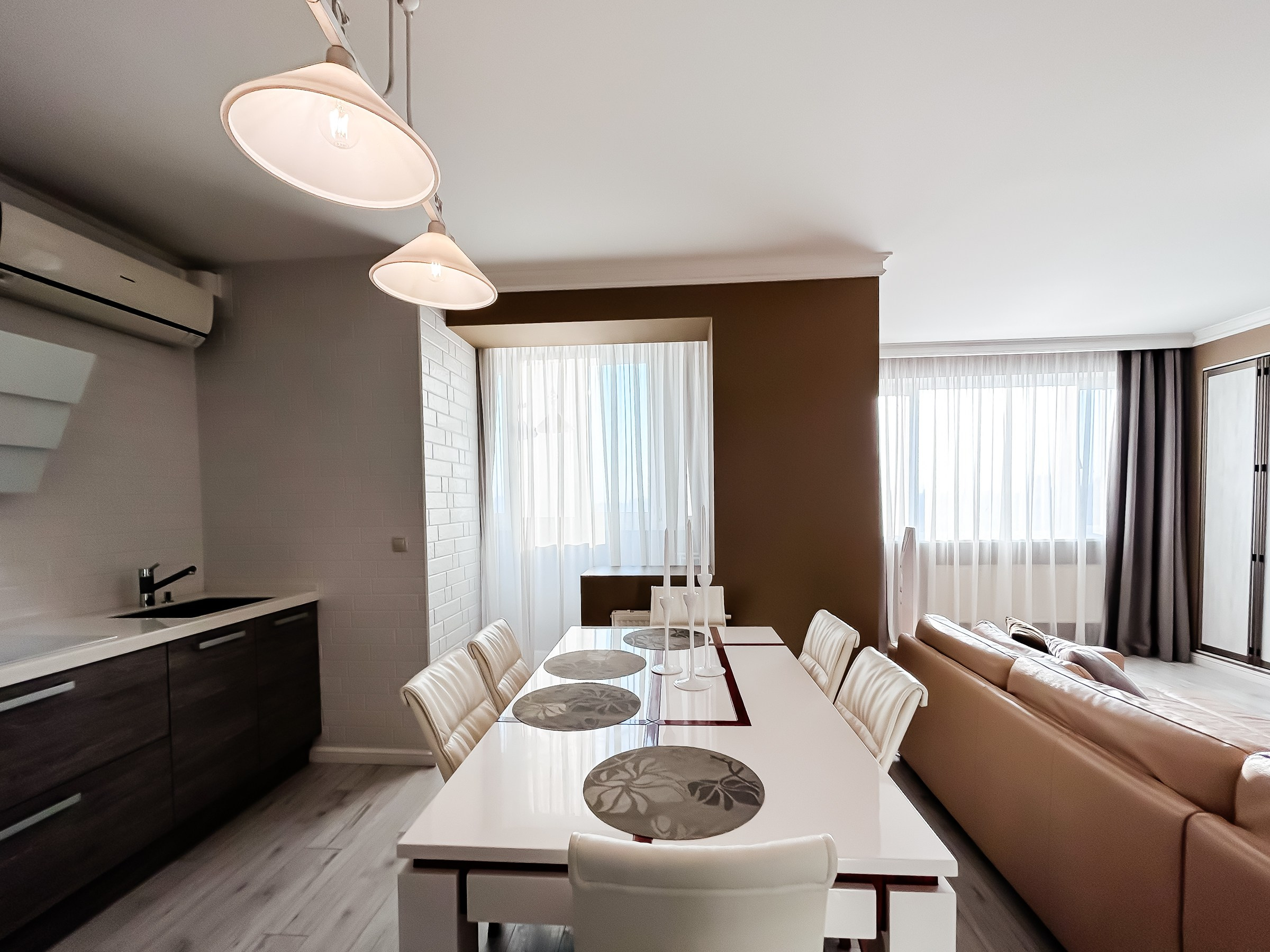 Достоевского. Свадебный и семейный фотограф в Краснодаре Илонна Ковалева