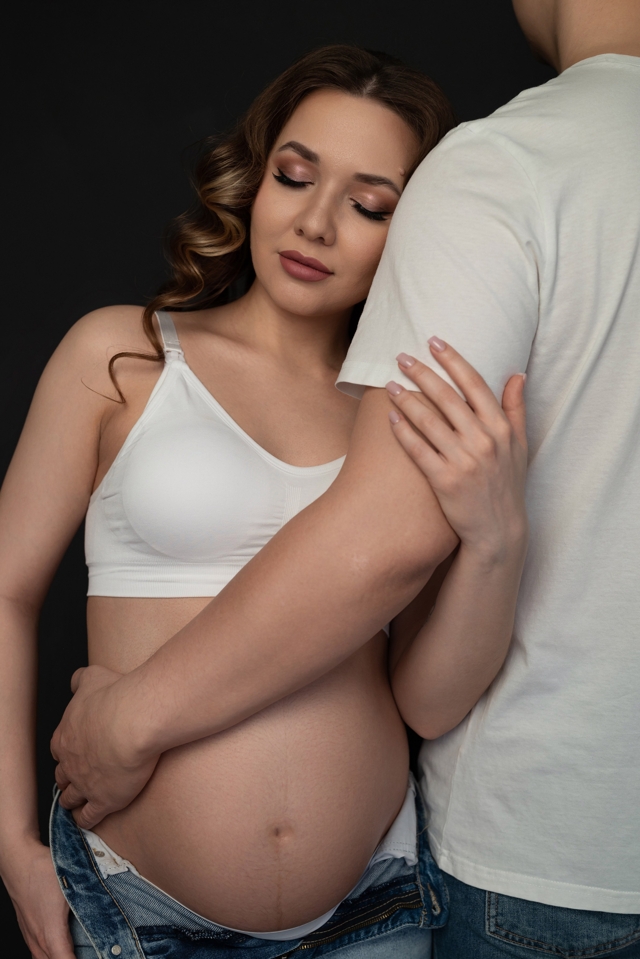 Милена. Фотограф в городе Салават