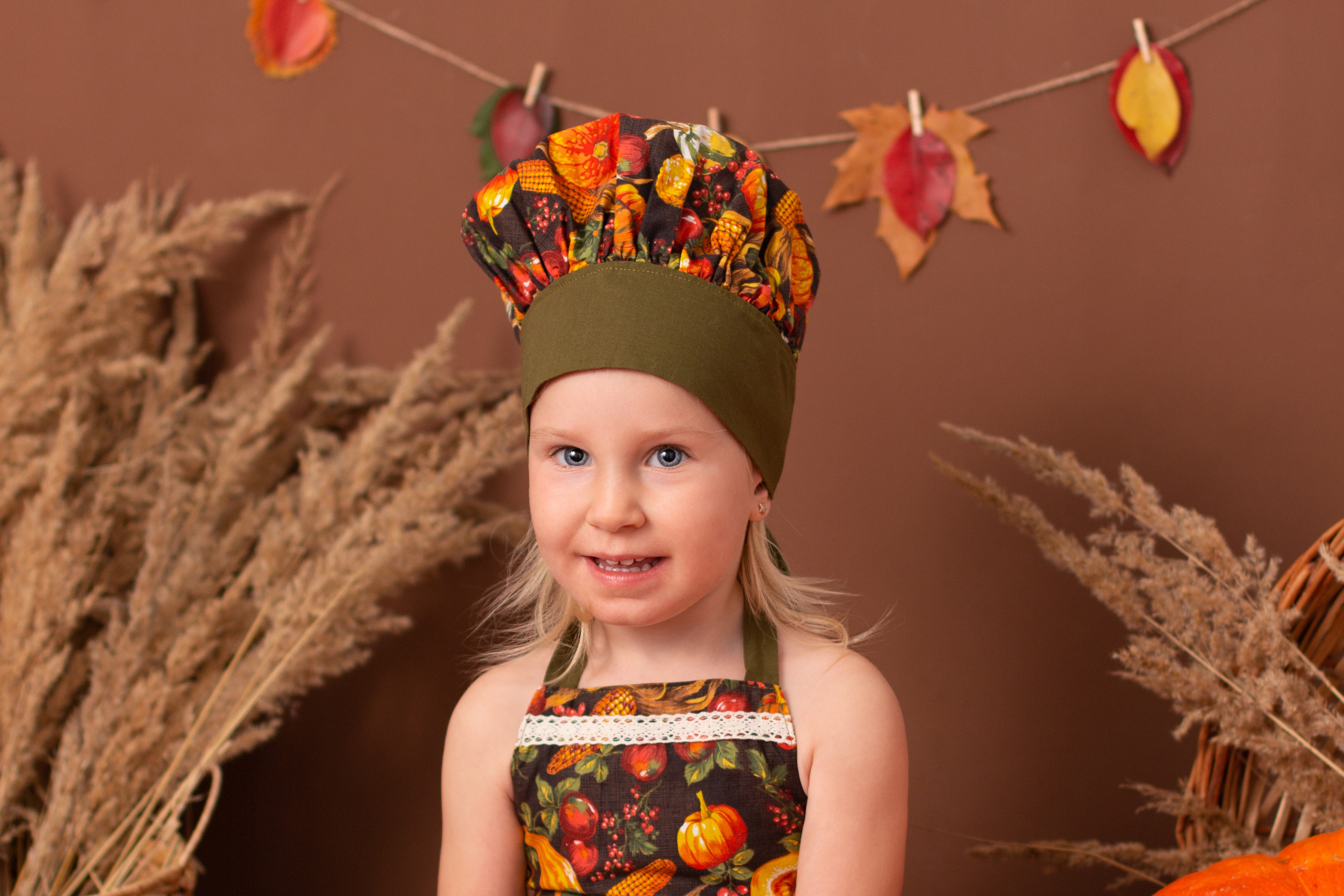 Фото-проекты (тыквенный, арбузный, весенний). Детский и семейный фотограф в Москве и МО