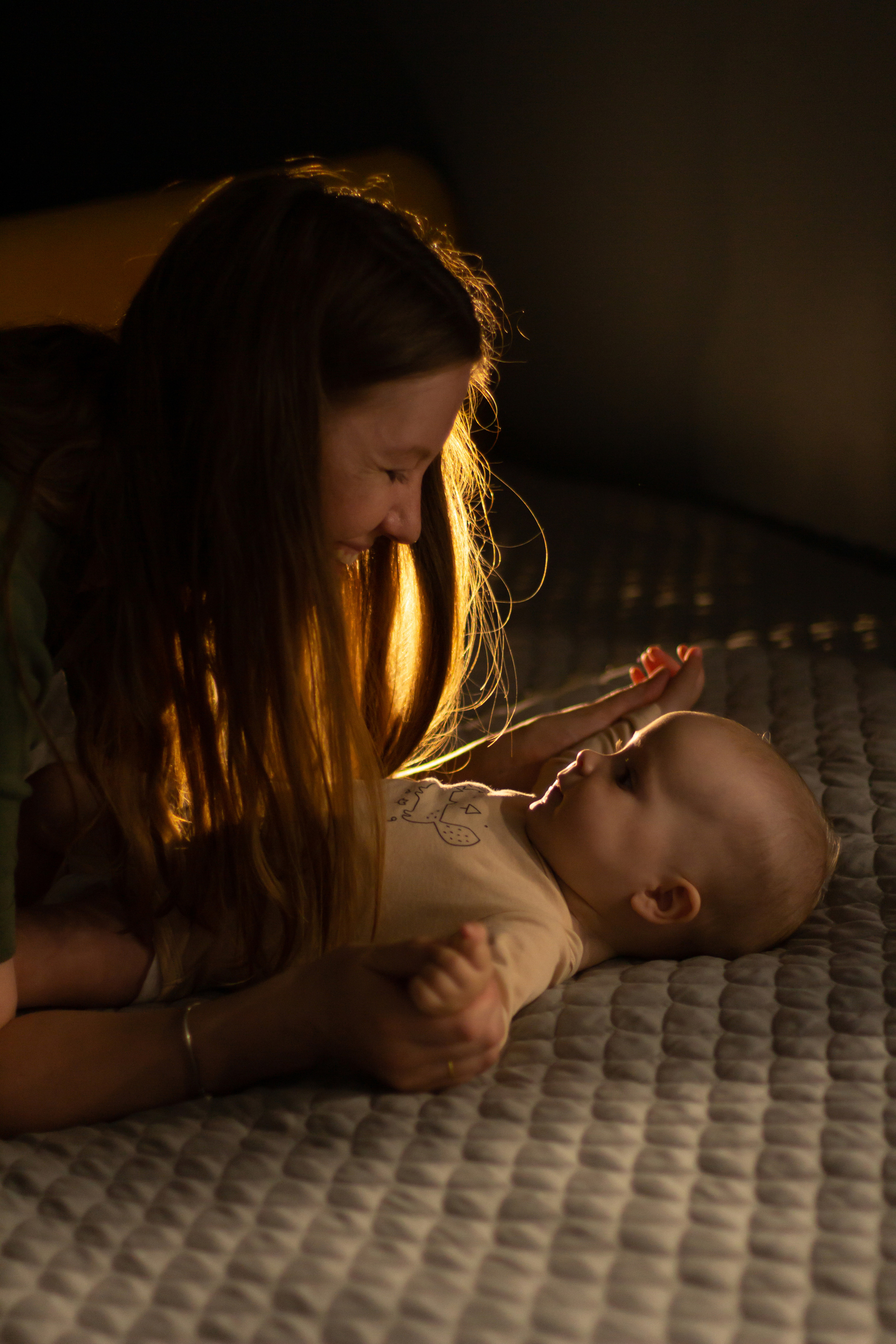 Life Style. Детский и семейный фотограф в Москве и МО