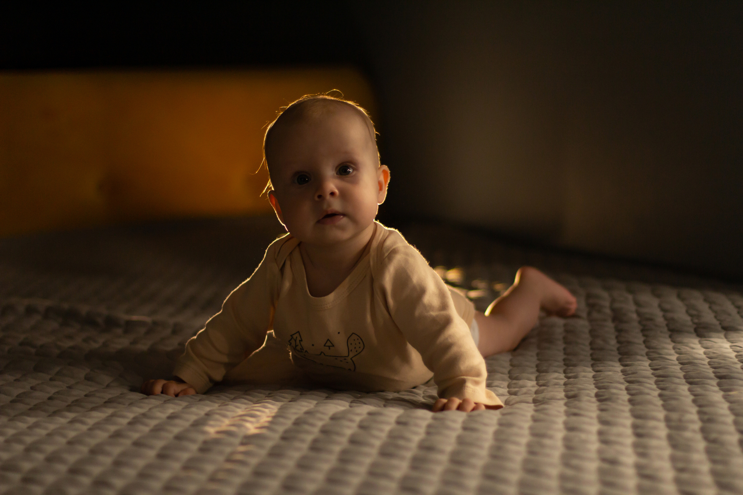 Life Style. Детский и семейный фотограф в Москве и МО