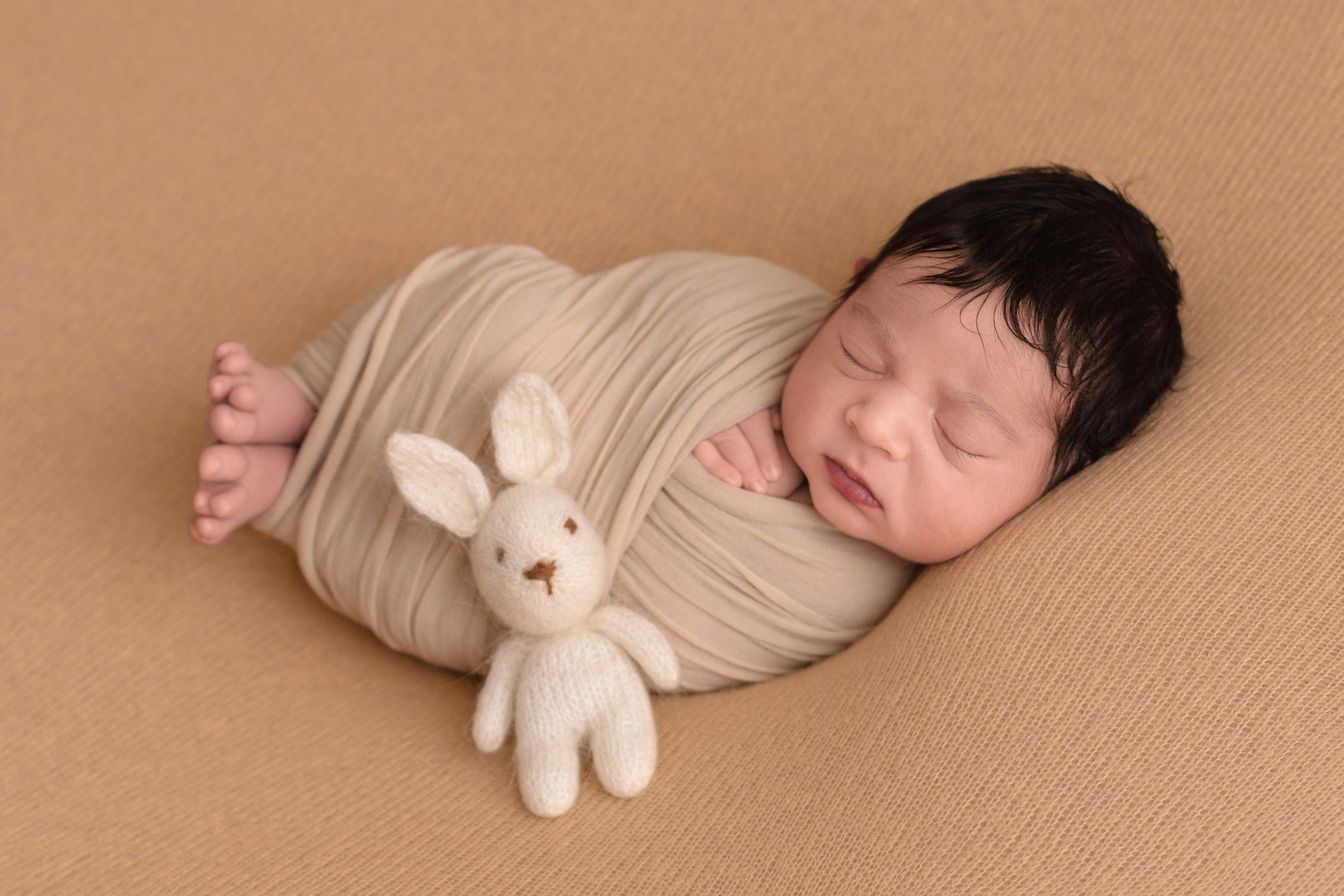 Newborn. Детский и семейный фотограф в Москве и МО