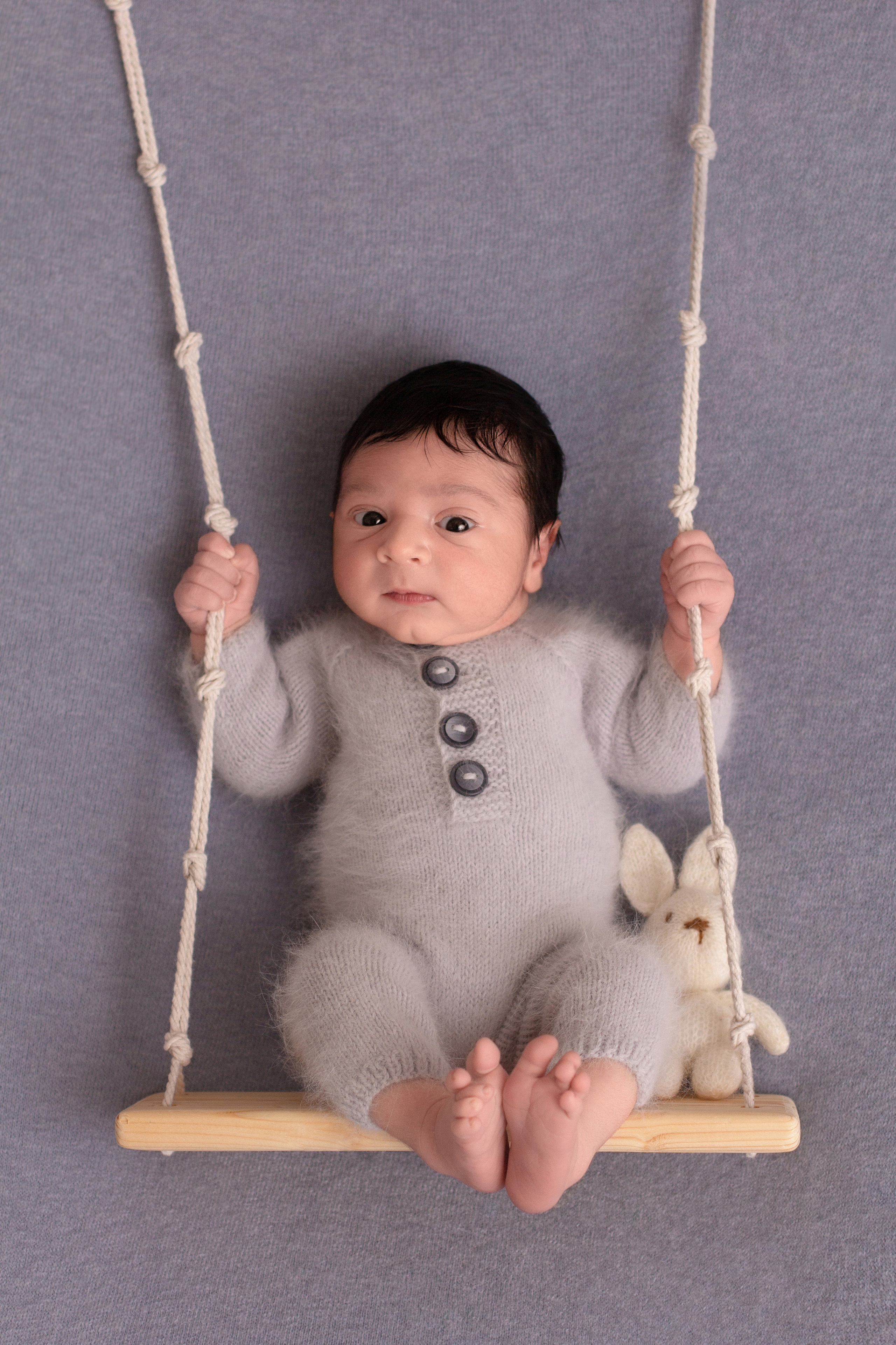 Newborn. Детский и семейный фотограф в Москве и МО