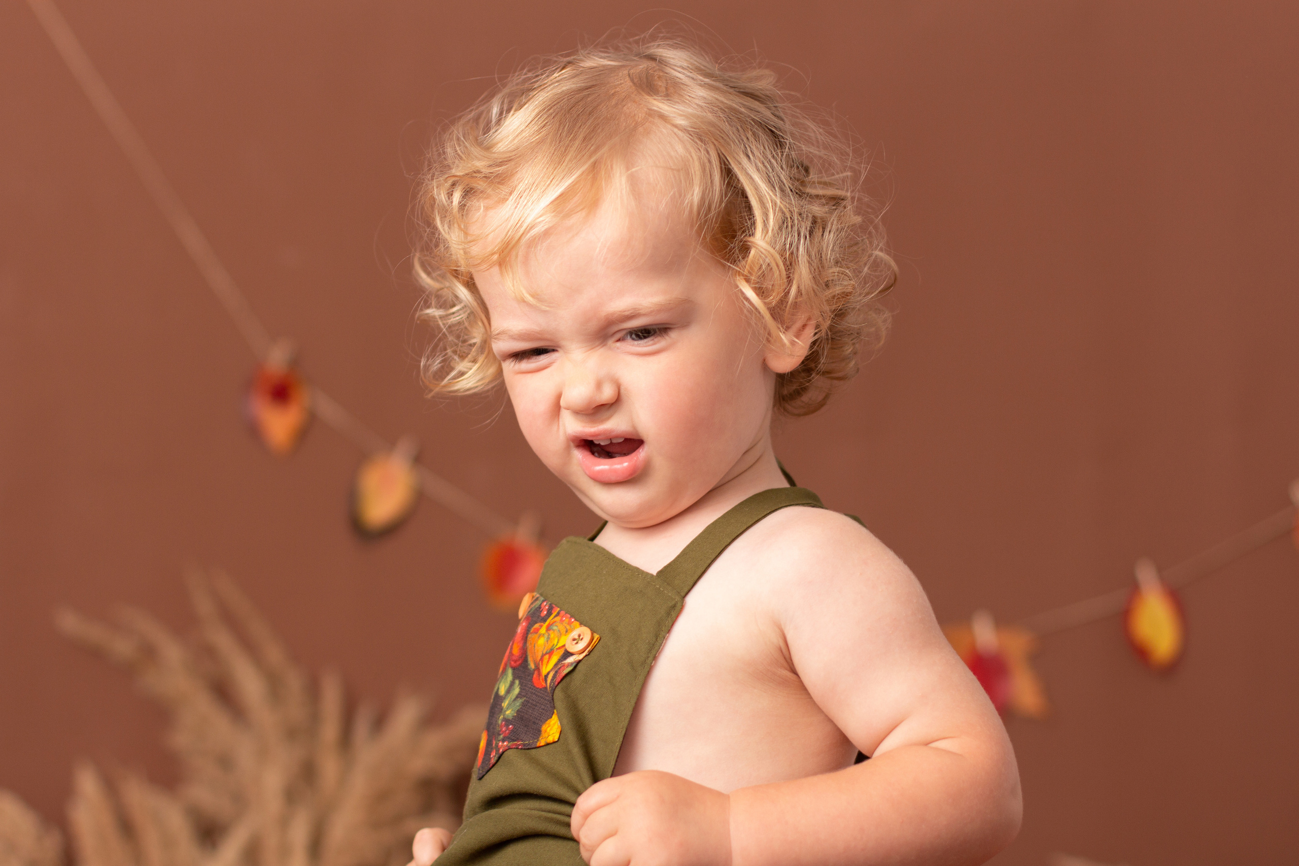 Фото-проекты (тыквенный, арбузный, весенний). Детский и семейный фотограф в Москве и МО