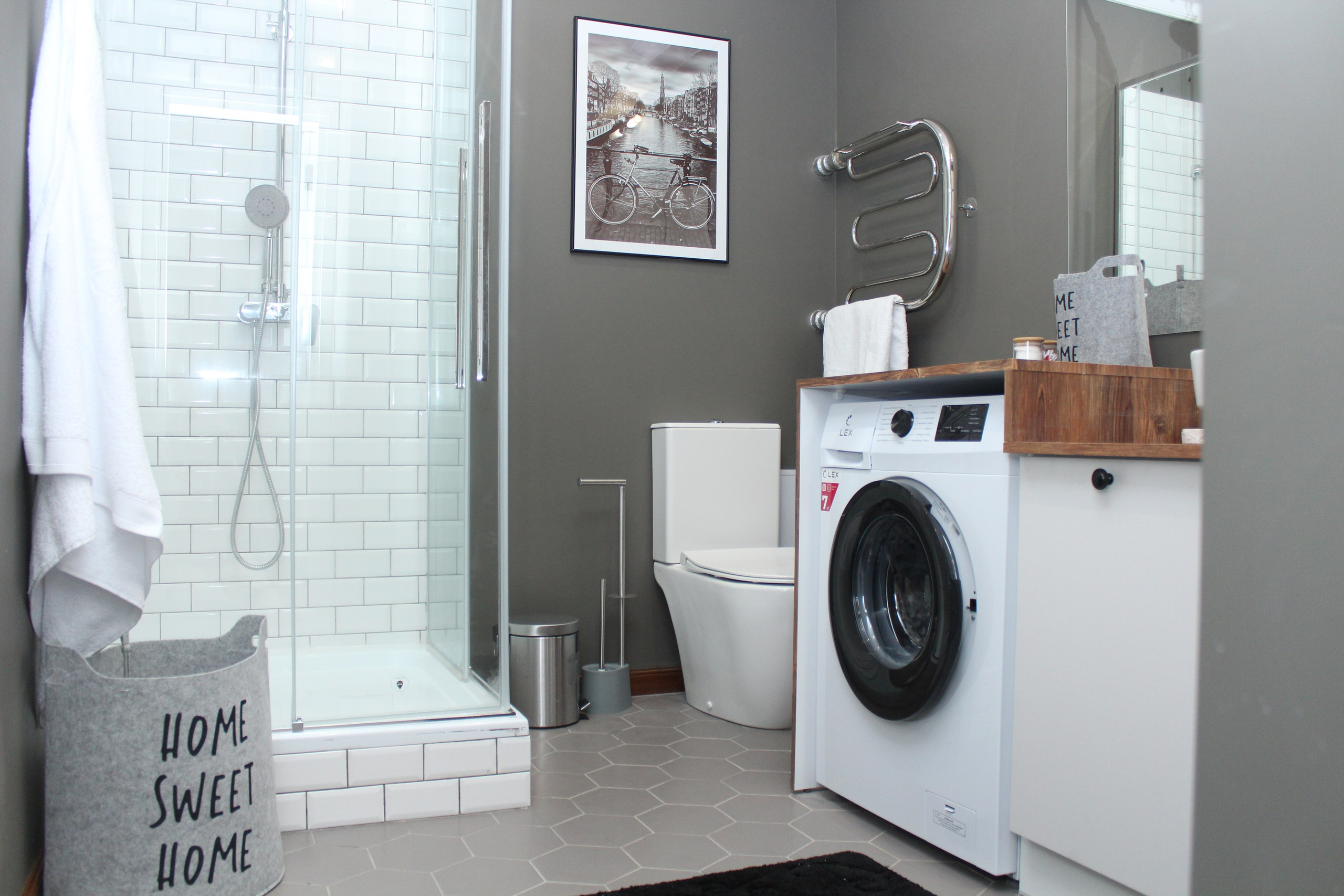 Интерьерная. Фотограф Великий Новгород Татьяна Чиглинцева