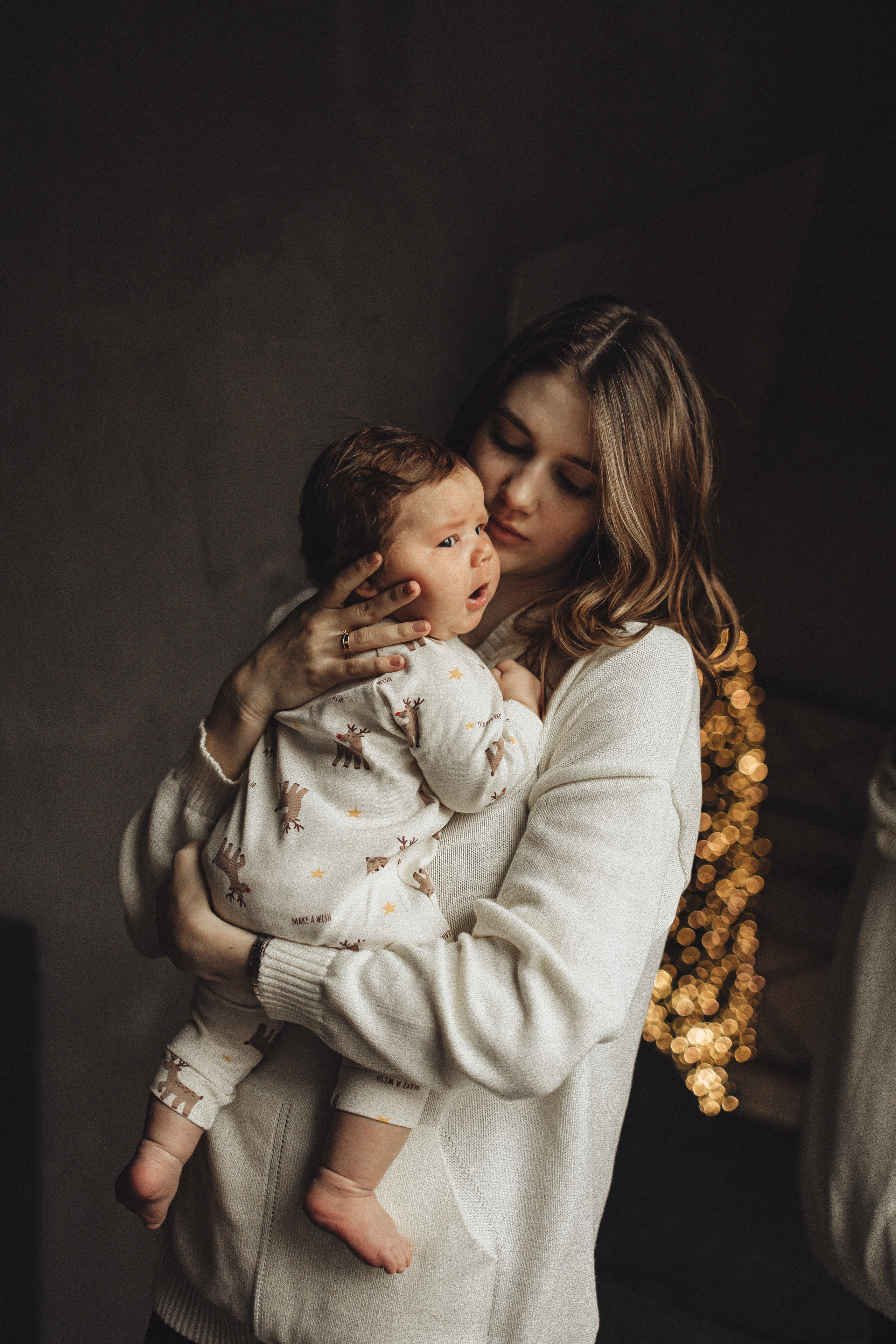 Семейная история. Семейный и детский фотограф, таганрог, ростов-на-дону