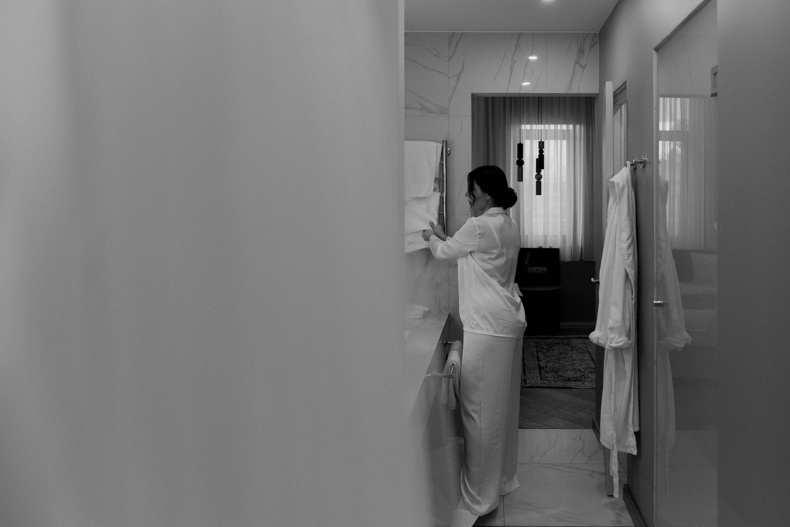 Полина и Денис. Галерея