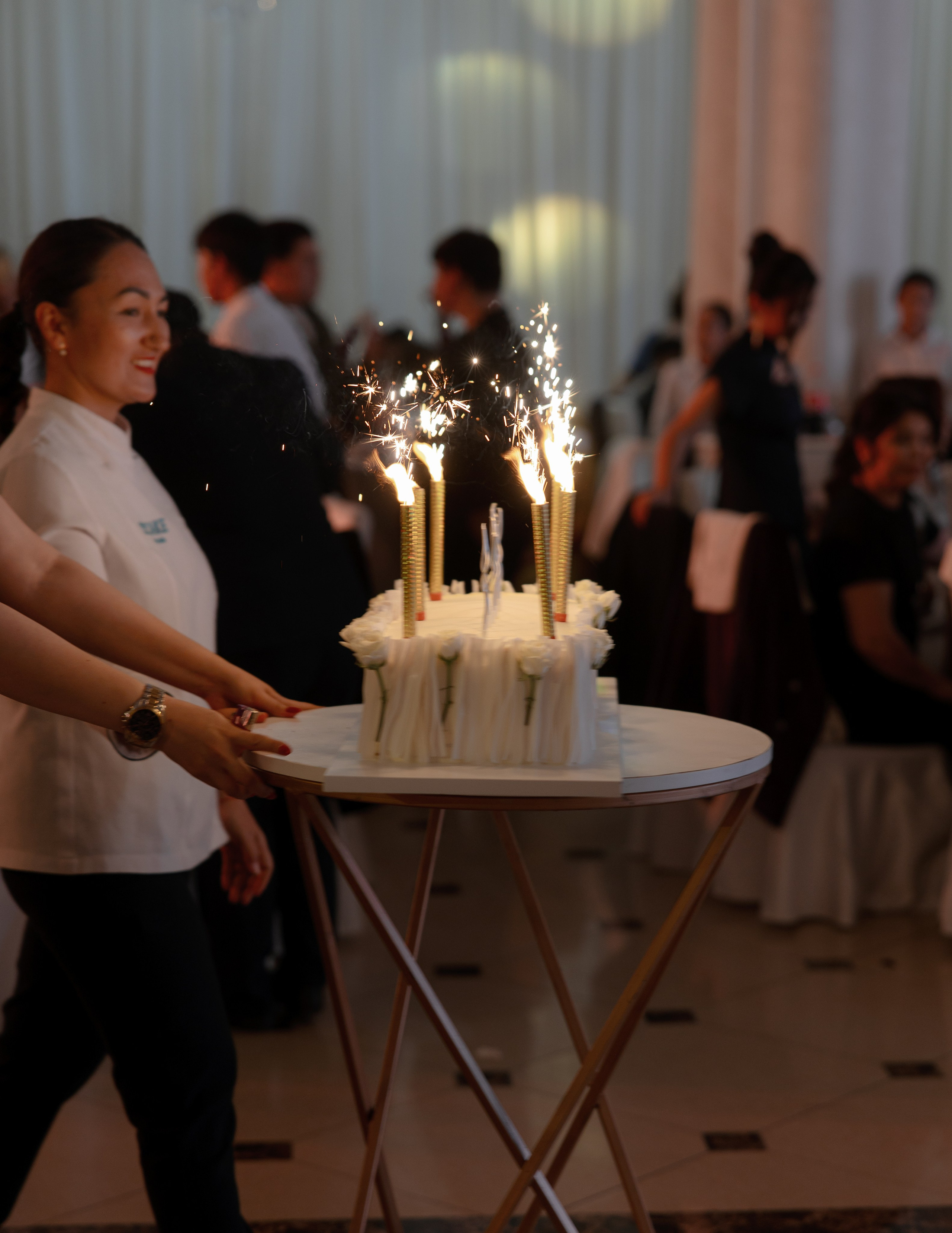 ALIMZHAN AQTOTY | ATYRAU. СВАДЕБНЫЙ ФОТОГРАФ АТЫРАУ|АЛМАТЫ|АСТАНА