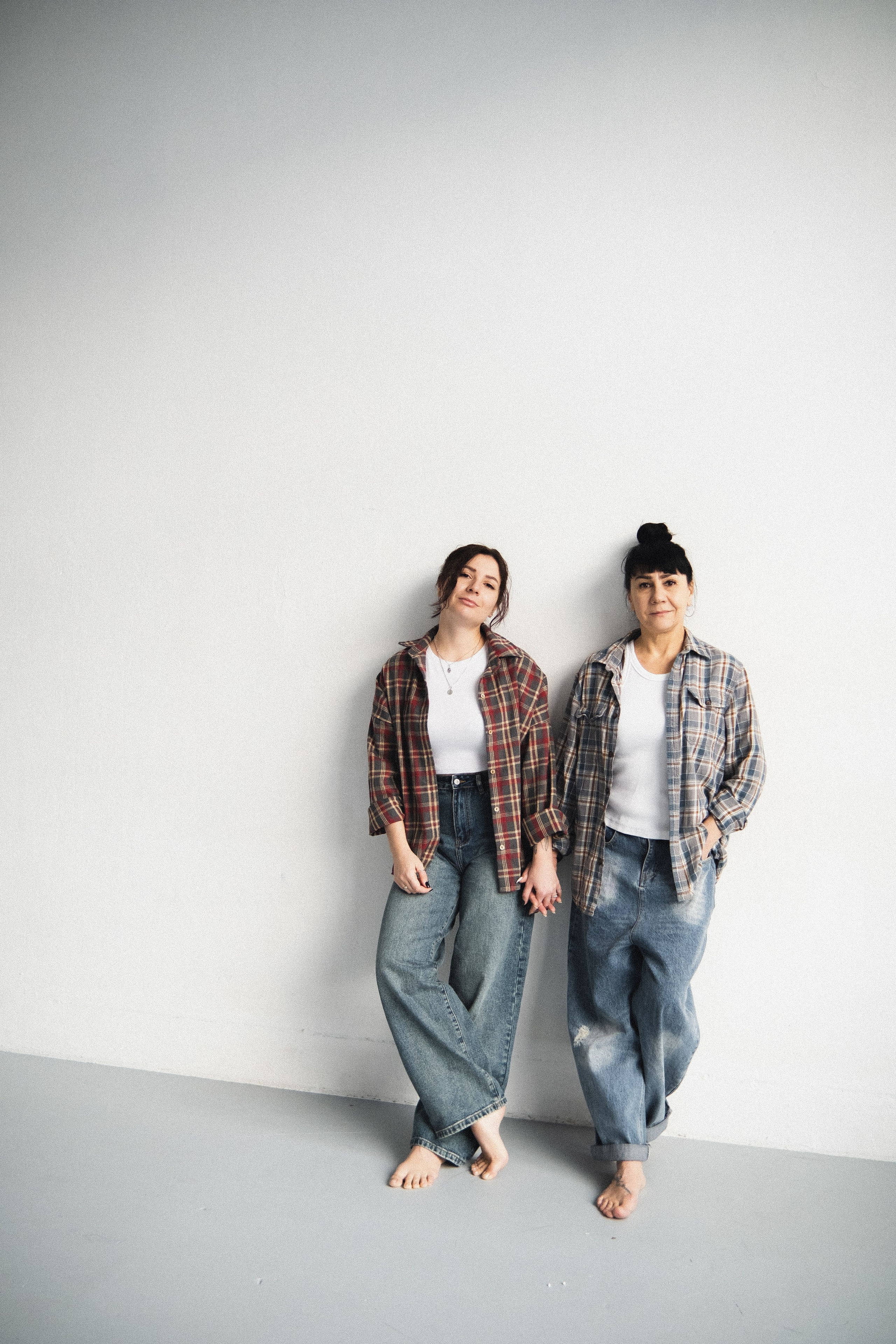 Портфолио. Фотограф в Санкт-Петербурге