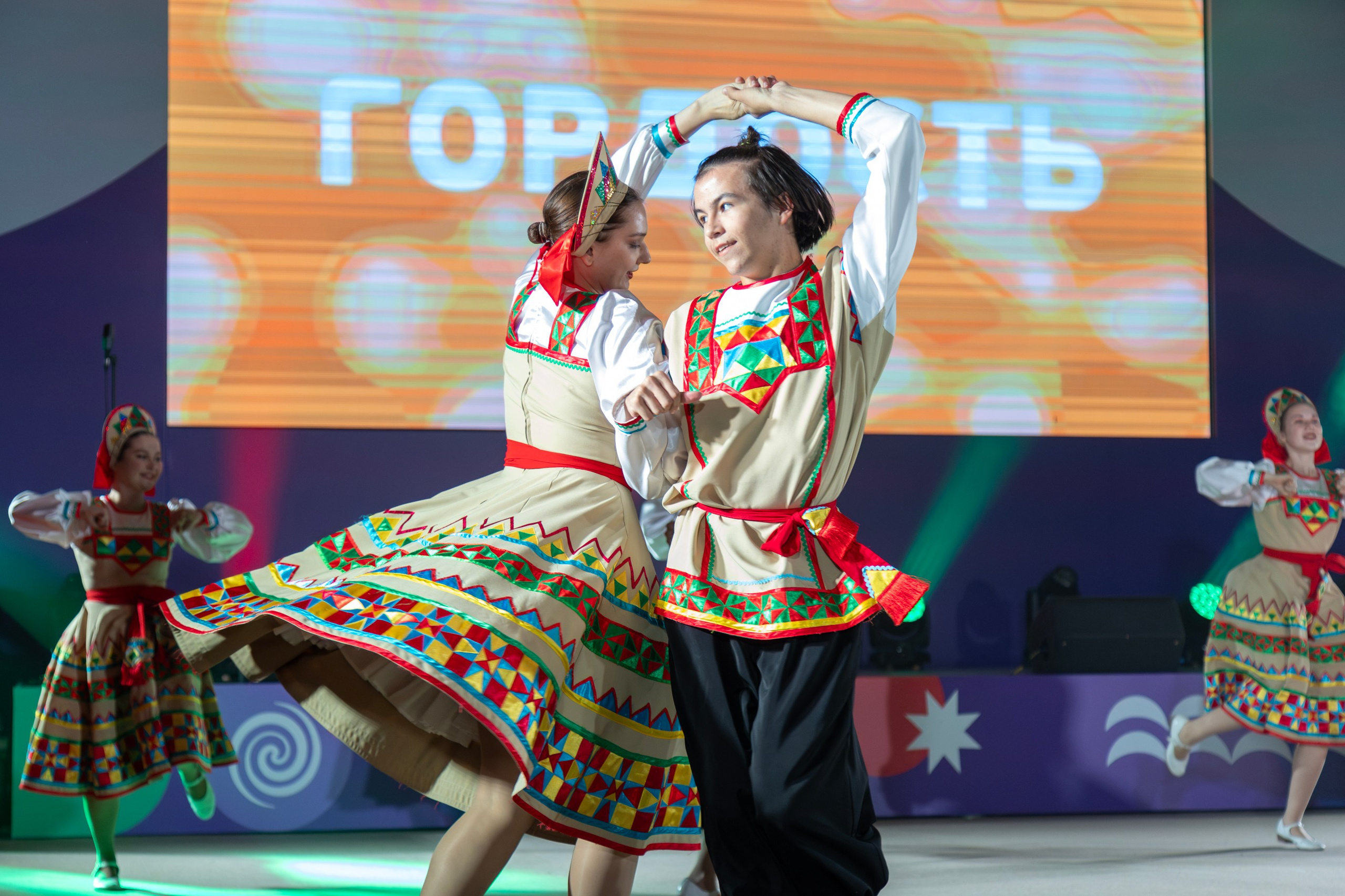 Всероссийский конкурс Проводники смыслов. Репортажный и портретный фотограф в Владивостоке