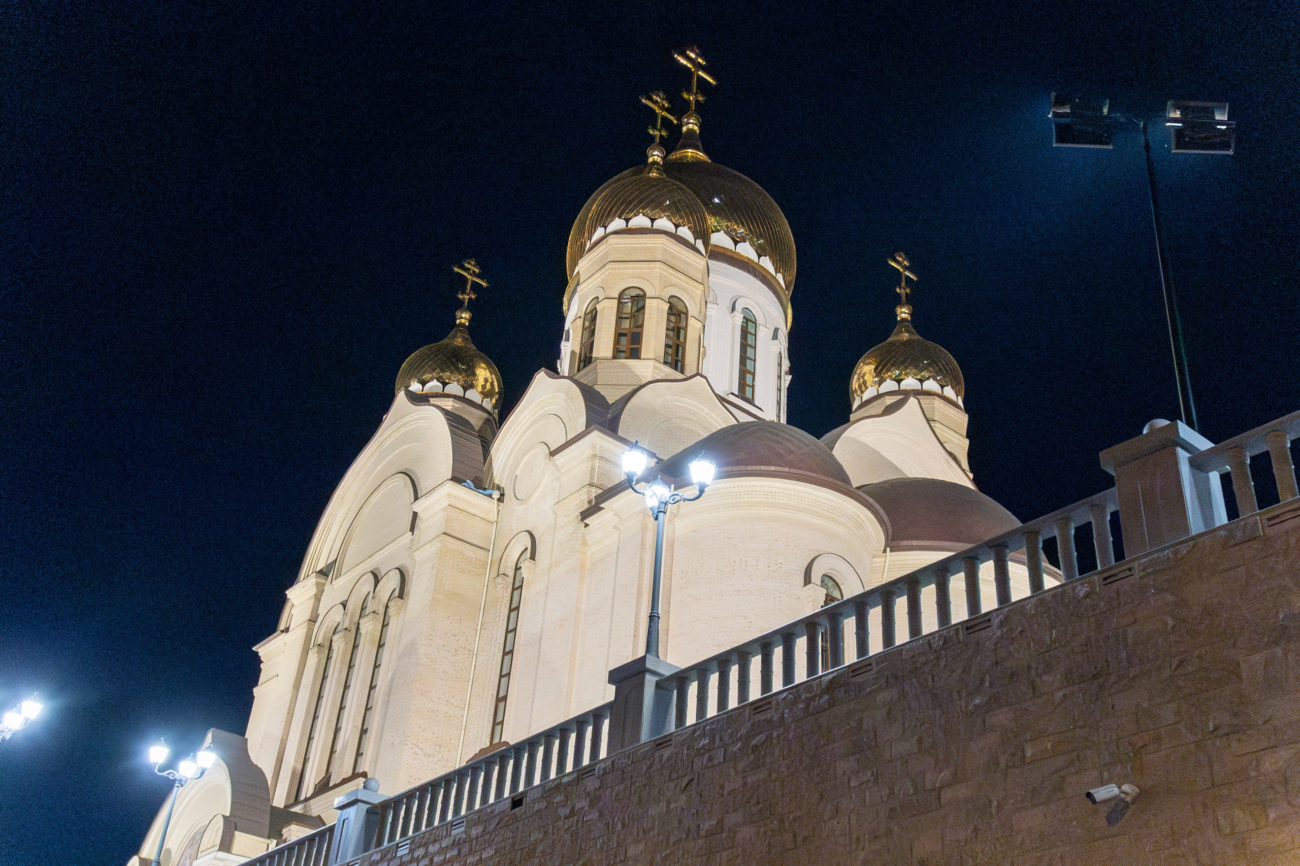 Всероссийский конкурс Проводники смыслов. Репортажный и портретный фотограф в Владивостоке